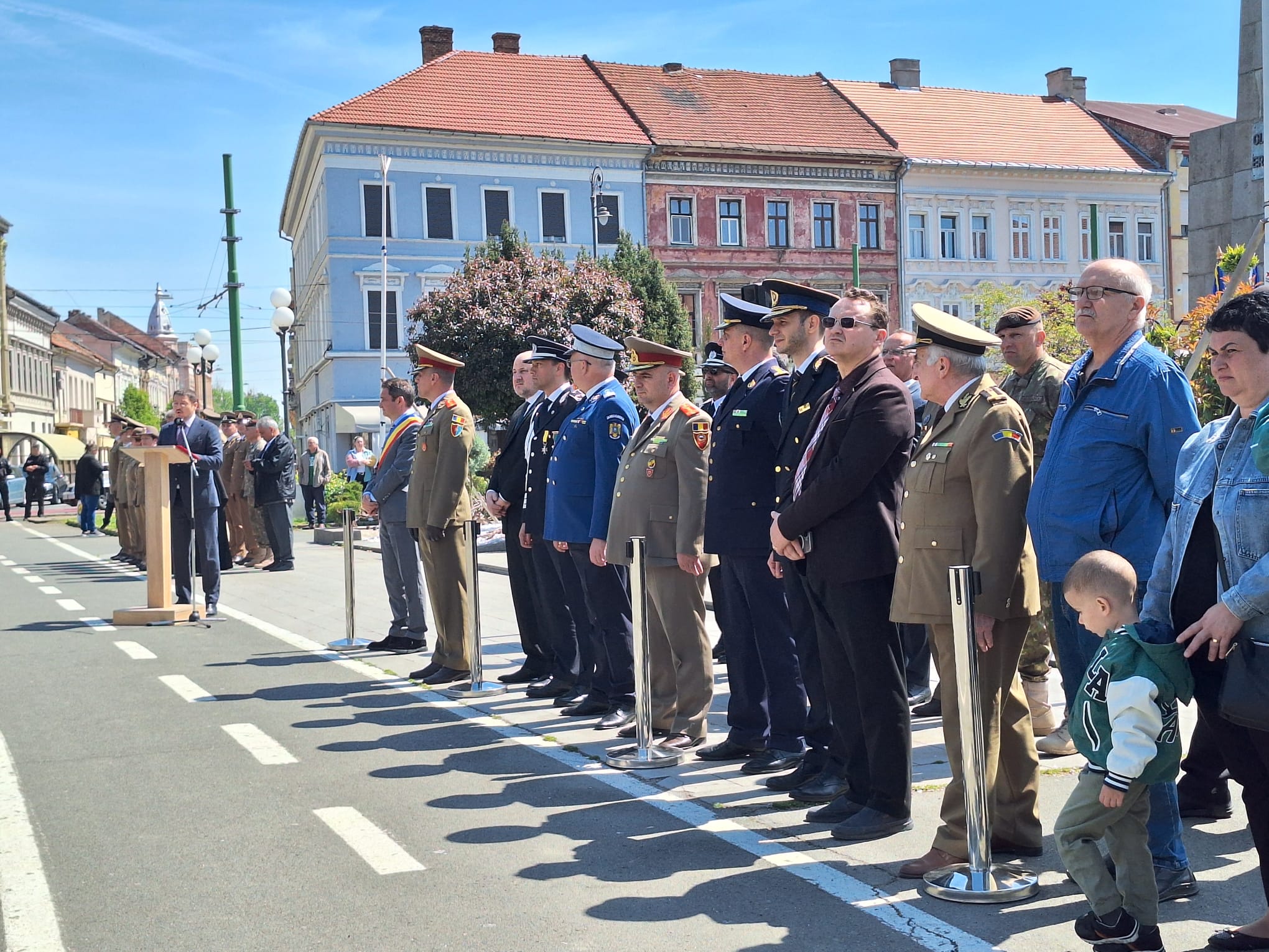 WhatsApp Image 2026-04-23 at 14.17.23 (3)