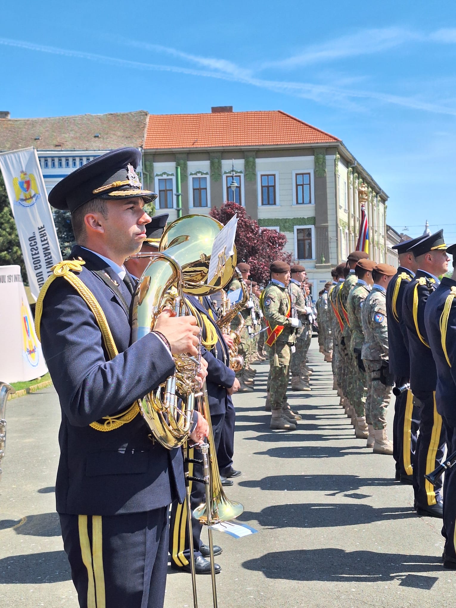 WhatsApp Image 2026-04-23 at 14.17.23 (4)