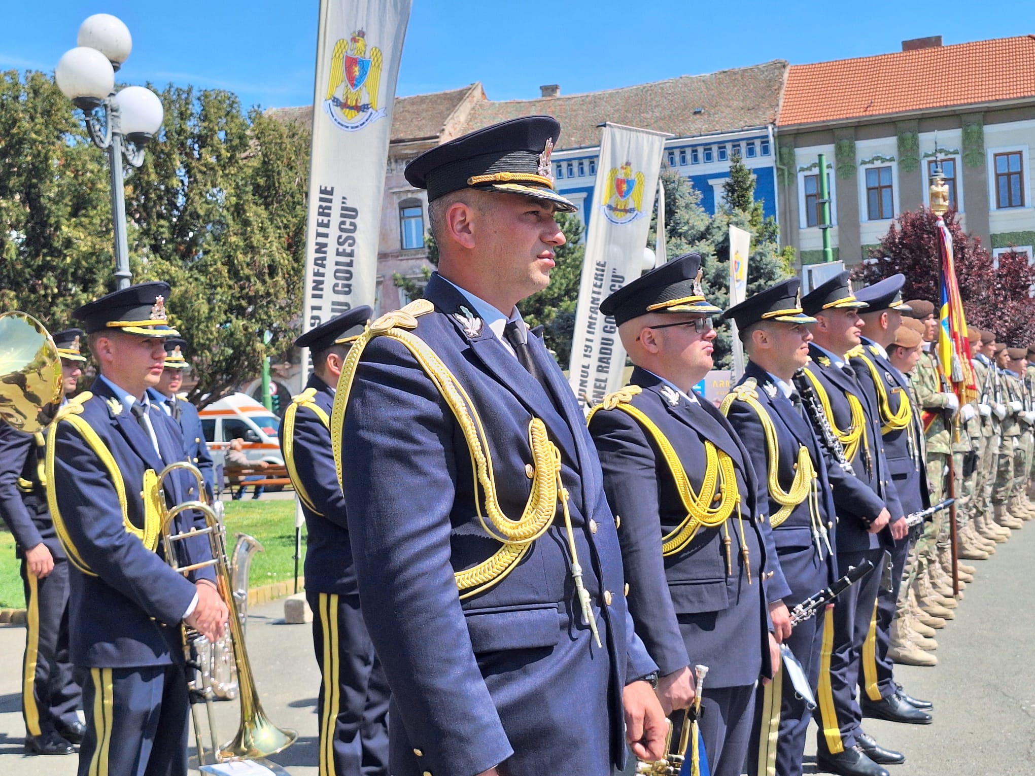 WhatsApp Image 2026-04-23 at 14.17.23 (5)