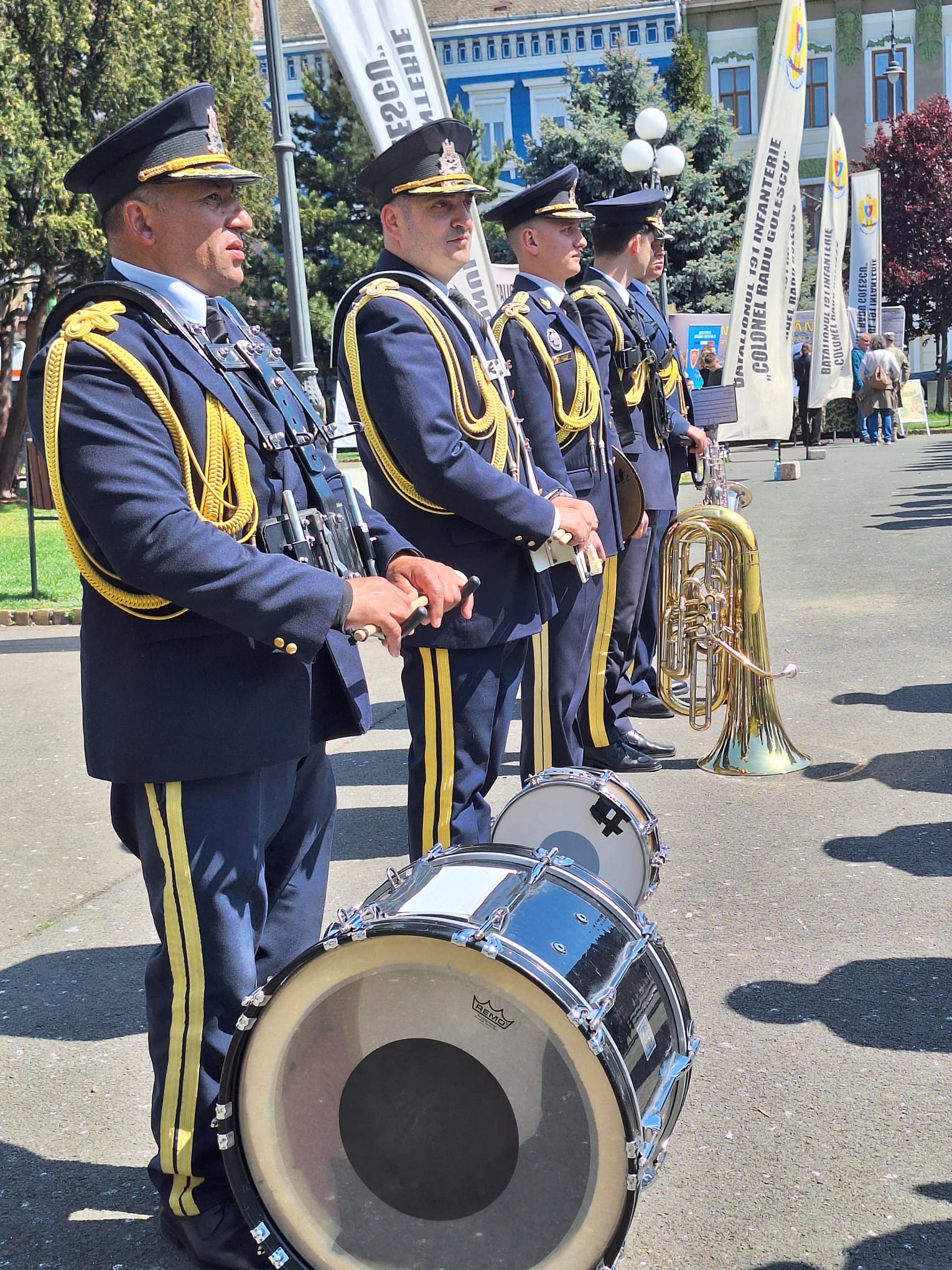 WhatsApp Image 2026-04-23 at 14.17.23 (6)