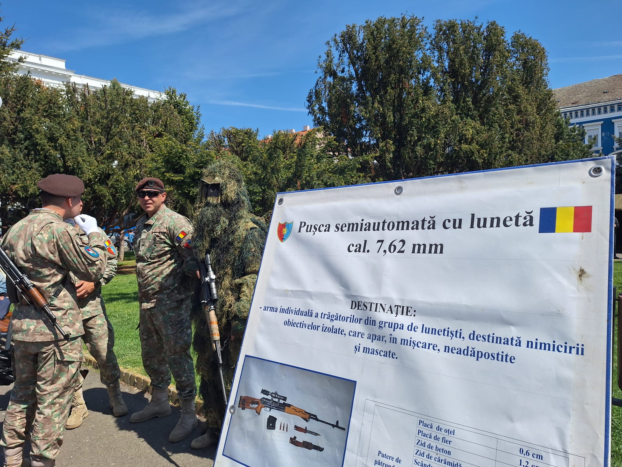 WhatsApp Image 2026-04-23 at 14.17.23 (7)