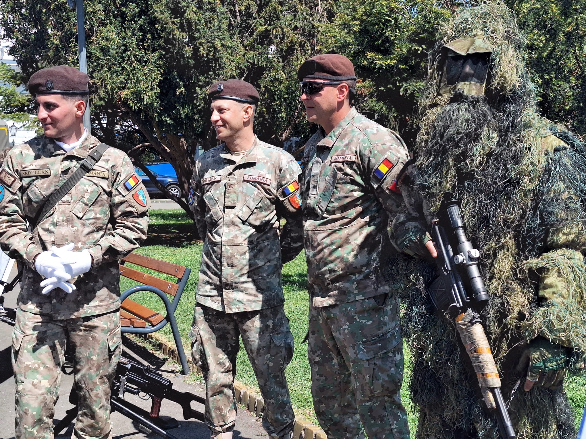 WhatsApp Image 2026-04-23 at 14.17.23 (8)