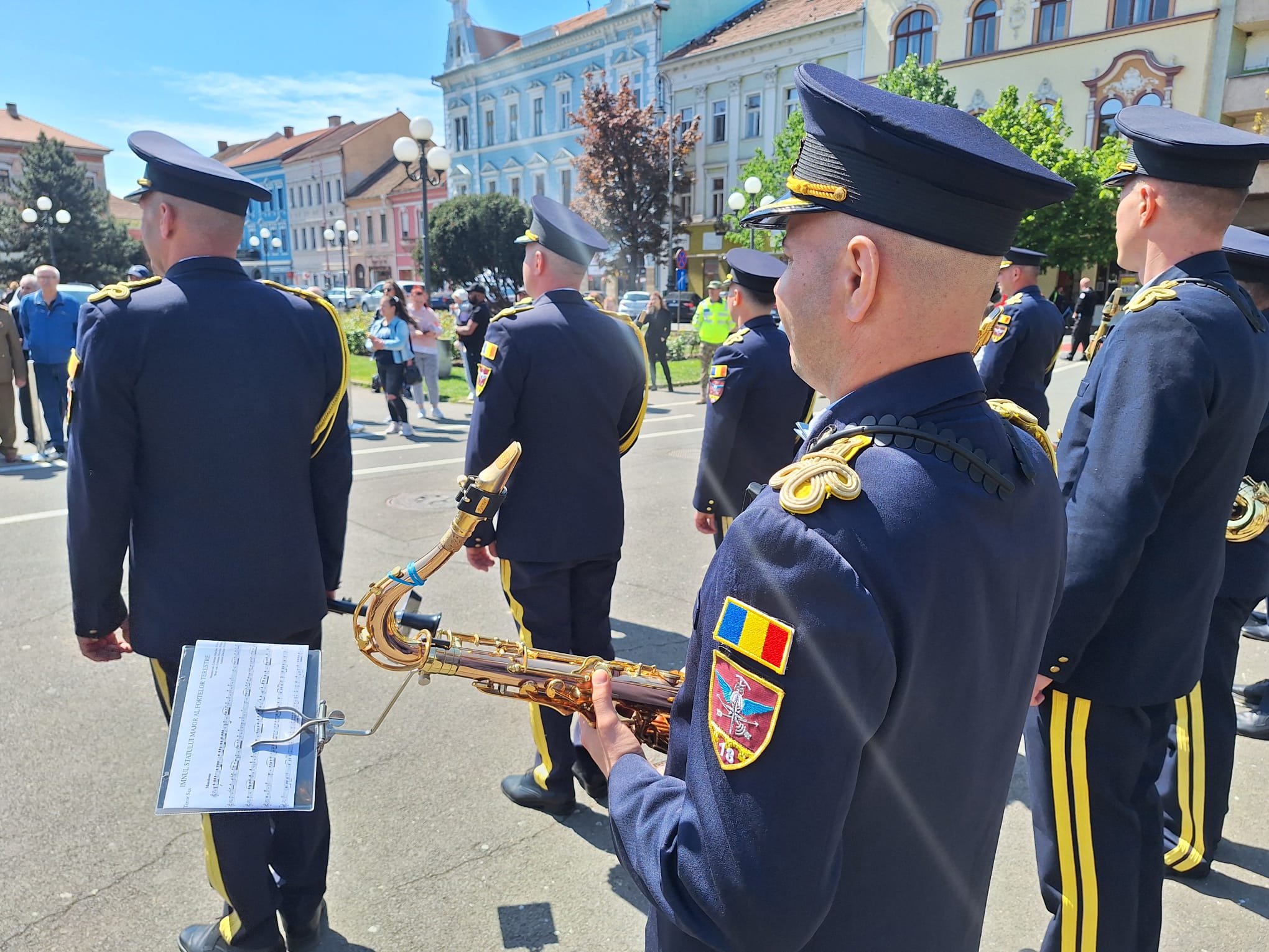 WhatsApp Image 2026-04-23 at 14.17.23 (10)