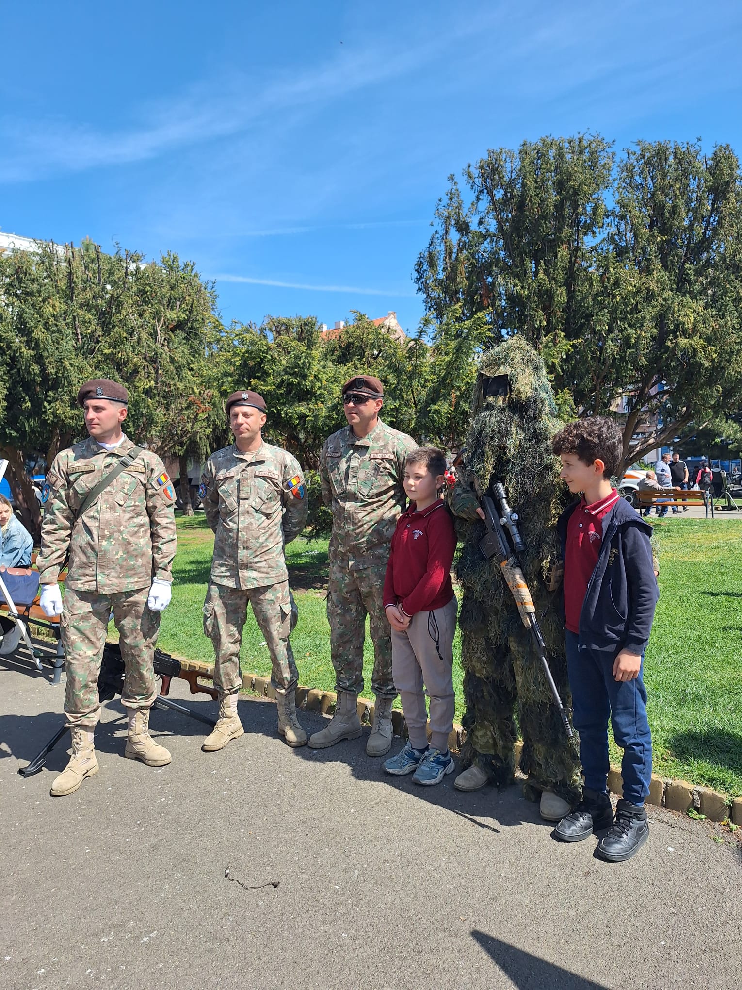 WhatsApp Image 2026-04-23 at 14.17.23 (9)