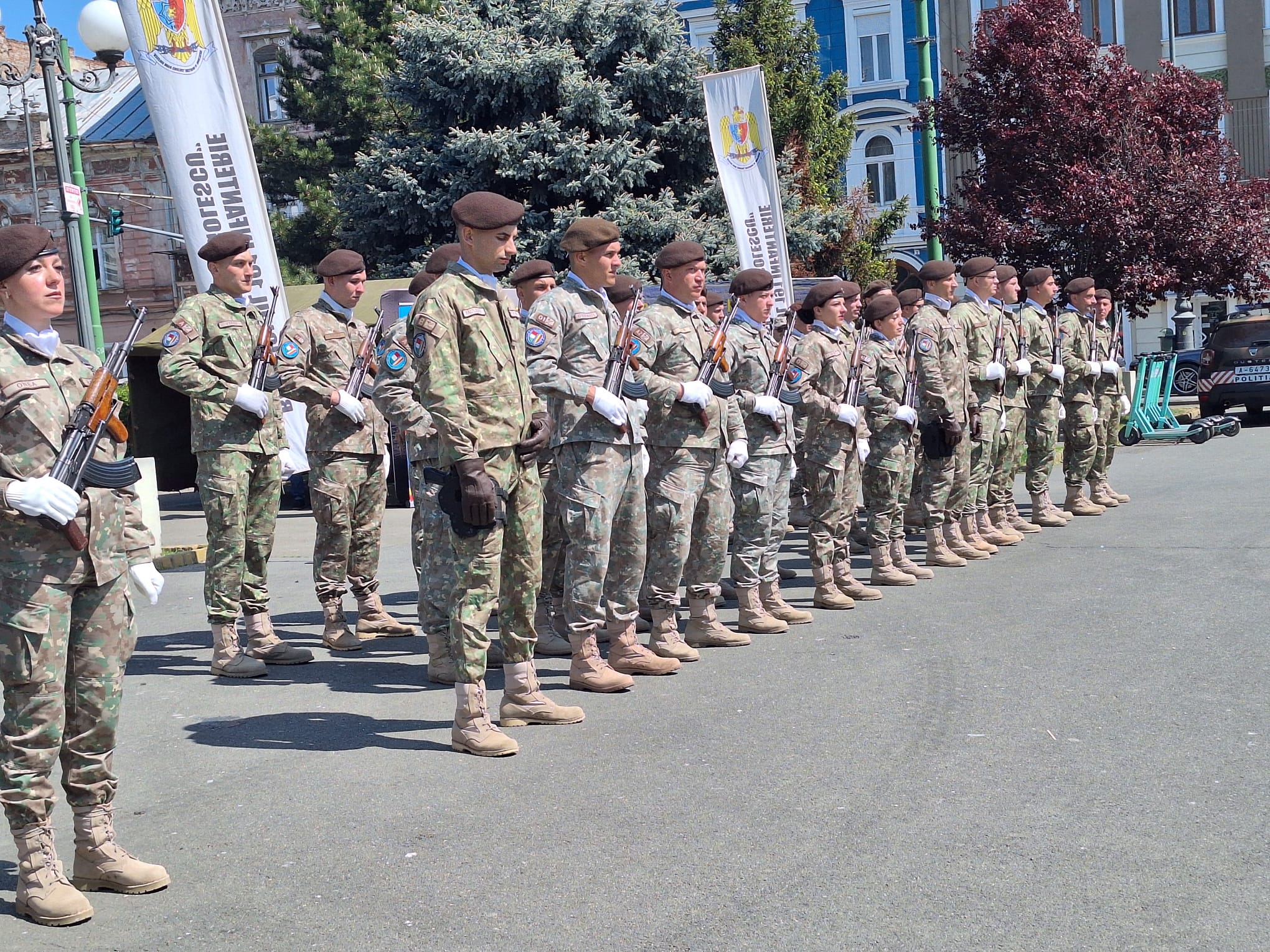 WhatsApp Image 2026-04-23 at 14.17.23