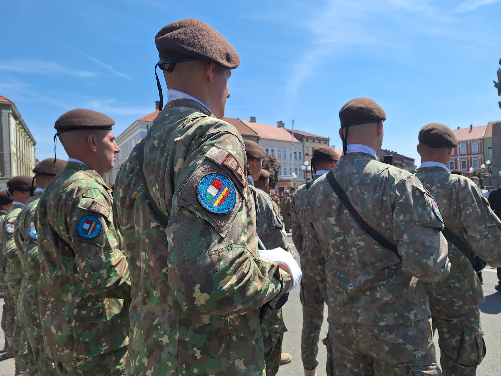 WhatsApp Image 2026-04-23 at 14.17.23 (11)