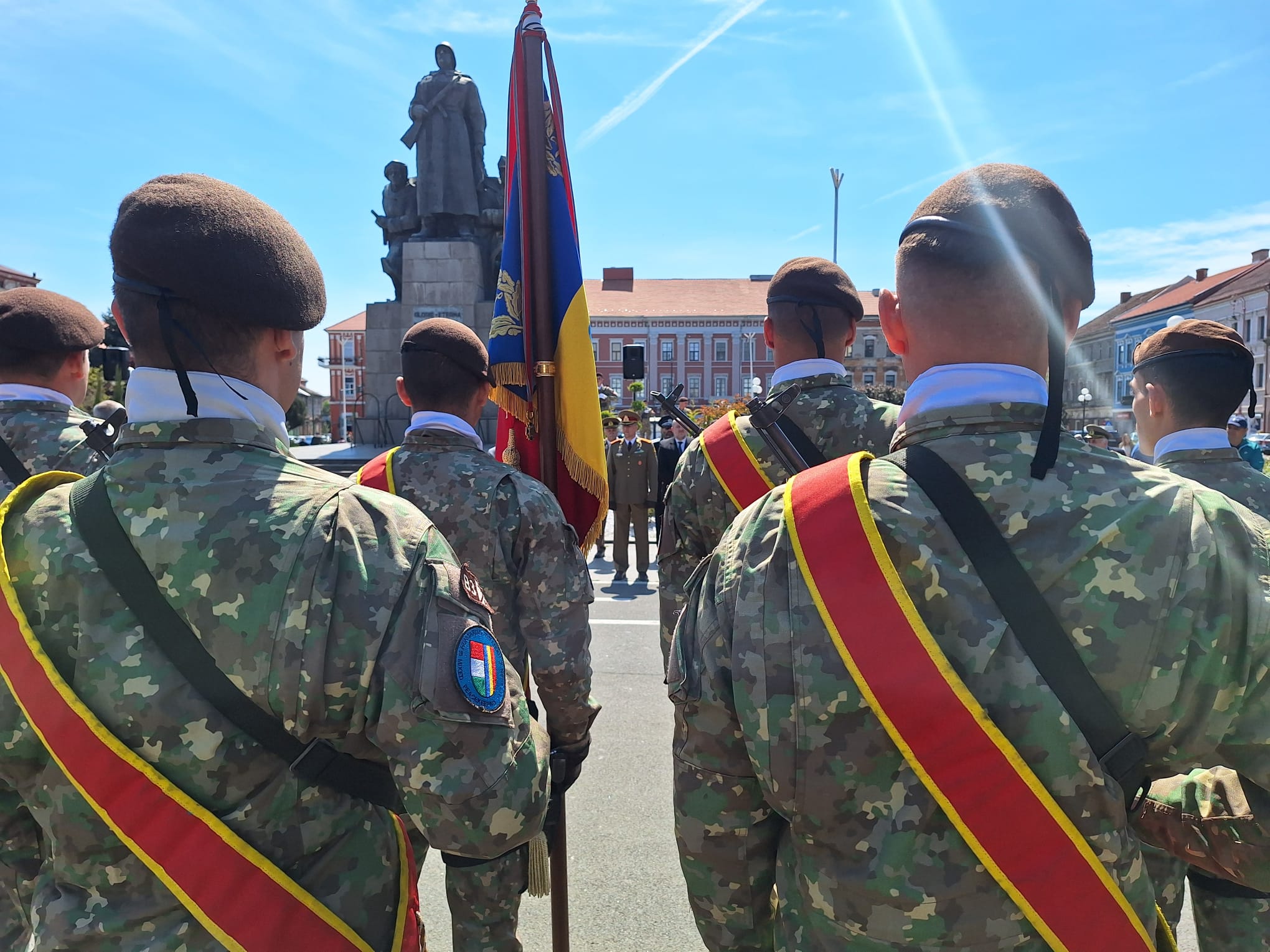 WhatsApp Image 2026-04-23 at 14.17.24 (1)