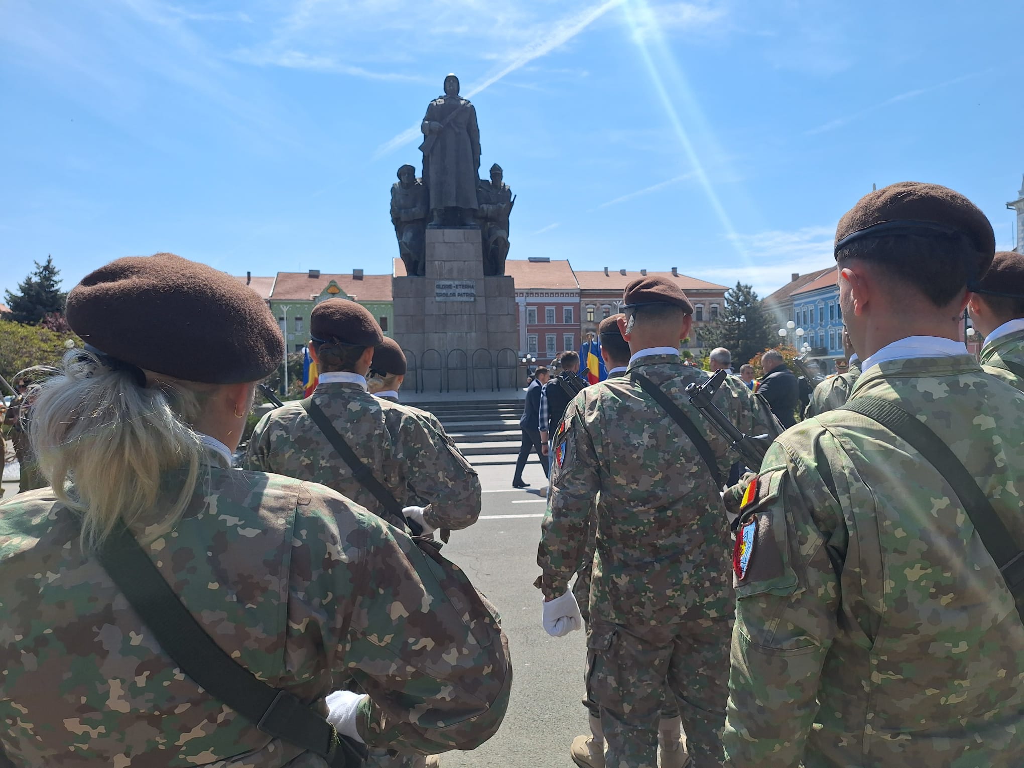 WhatsApp Image 2026-04-23 at 14.17.24 (2)