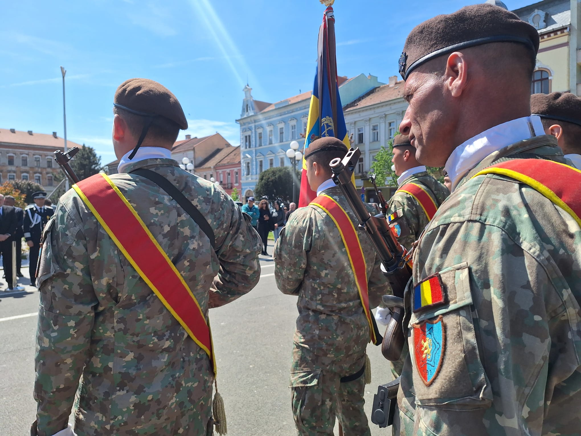 WhatsApp Image 2026-04-23 at 14.17.24 (3)