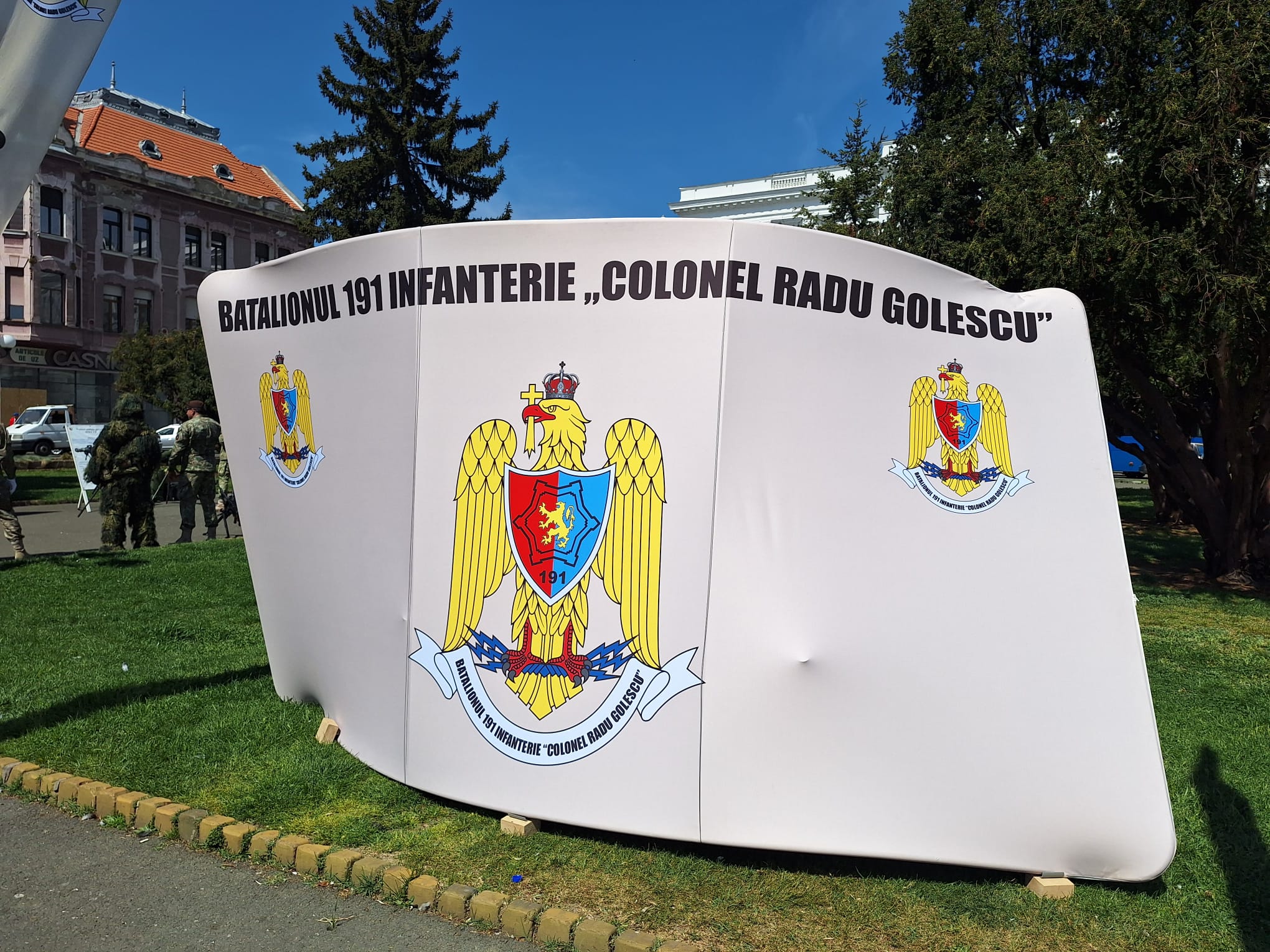 WhatsApp Image 2026-04-23 at 14.17.24 (4)