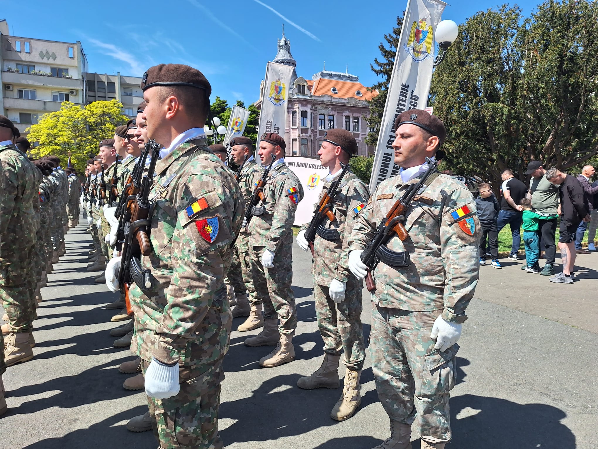 WhatsApp Image 2026-04-23 at 14.17.24 (5)