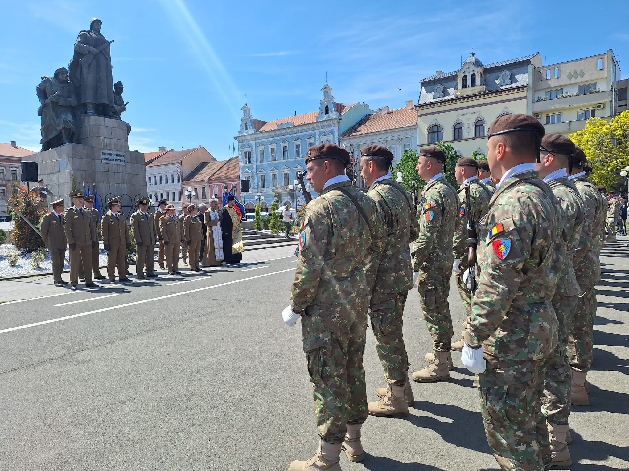 WhatsApp Image 2026-04-23 at 14.17.24 (6)