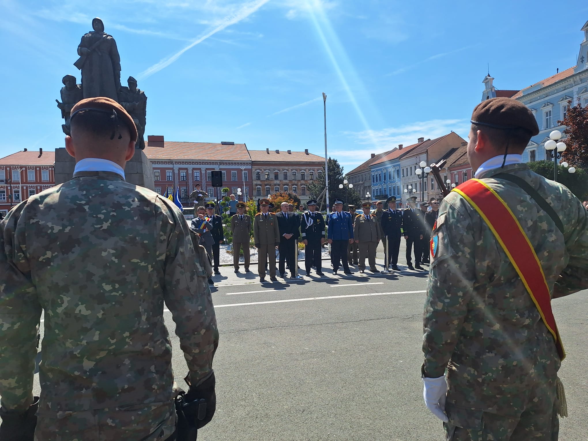 WhatsApp Image 2026-04-23 at 14.17.24 (7)