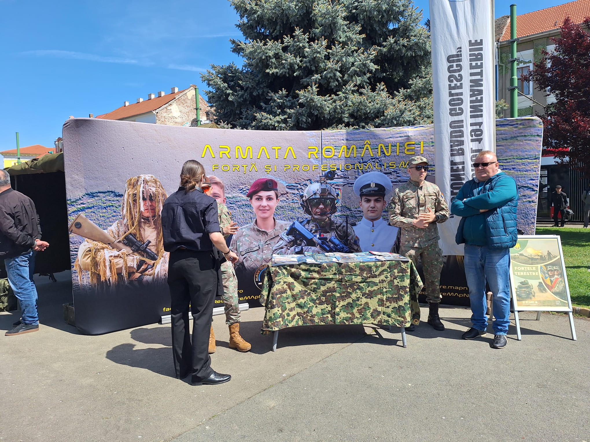 WhatsApp Image 2026-04-23 at 14.17.24 (8)