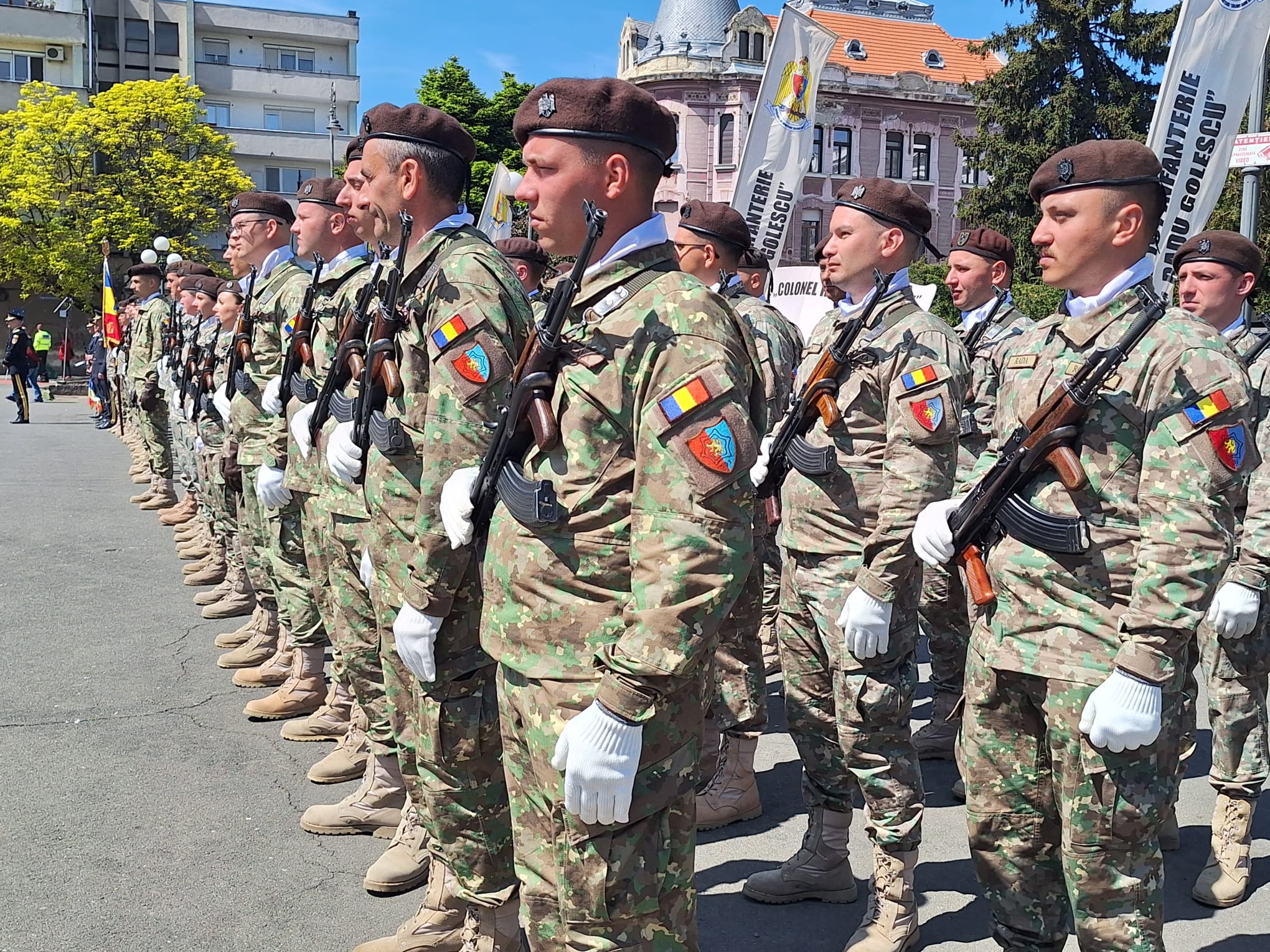 WhatsApp Image 2026-04-23 at 14.17.24 (10)