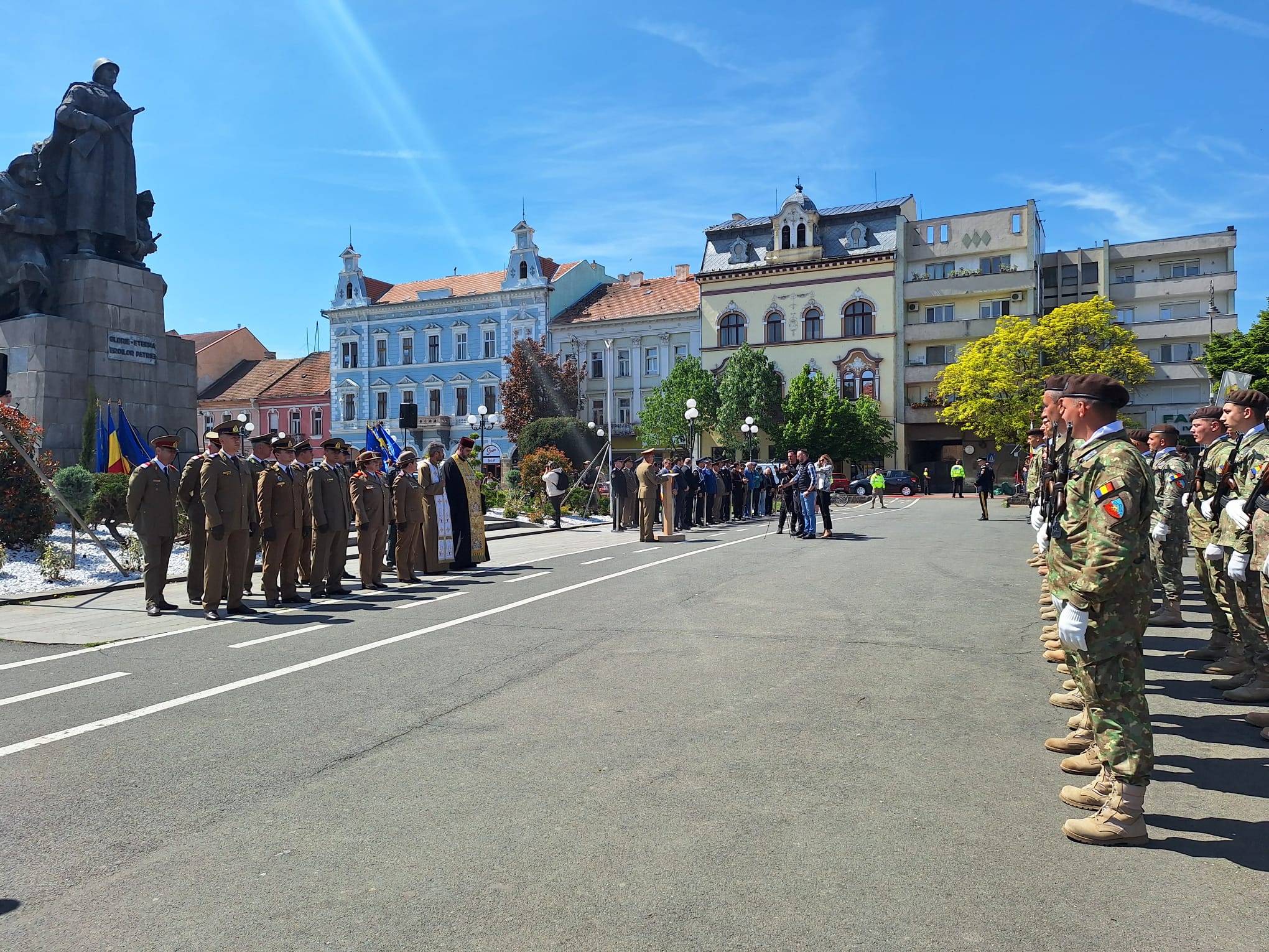 WhatsApp Image 2026-04-23 at 14.17.24 (9)