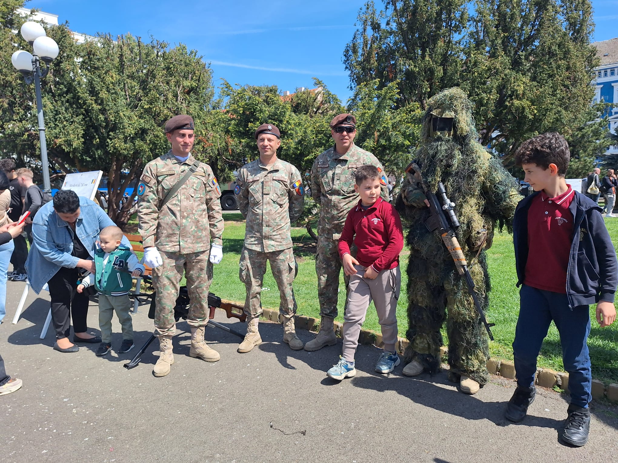 WhatsApp Image 2026-04-23 at 14.17.24