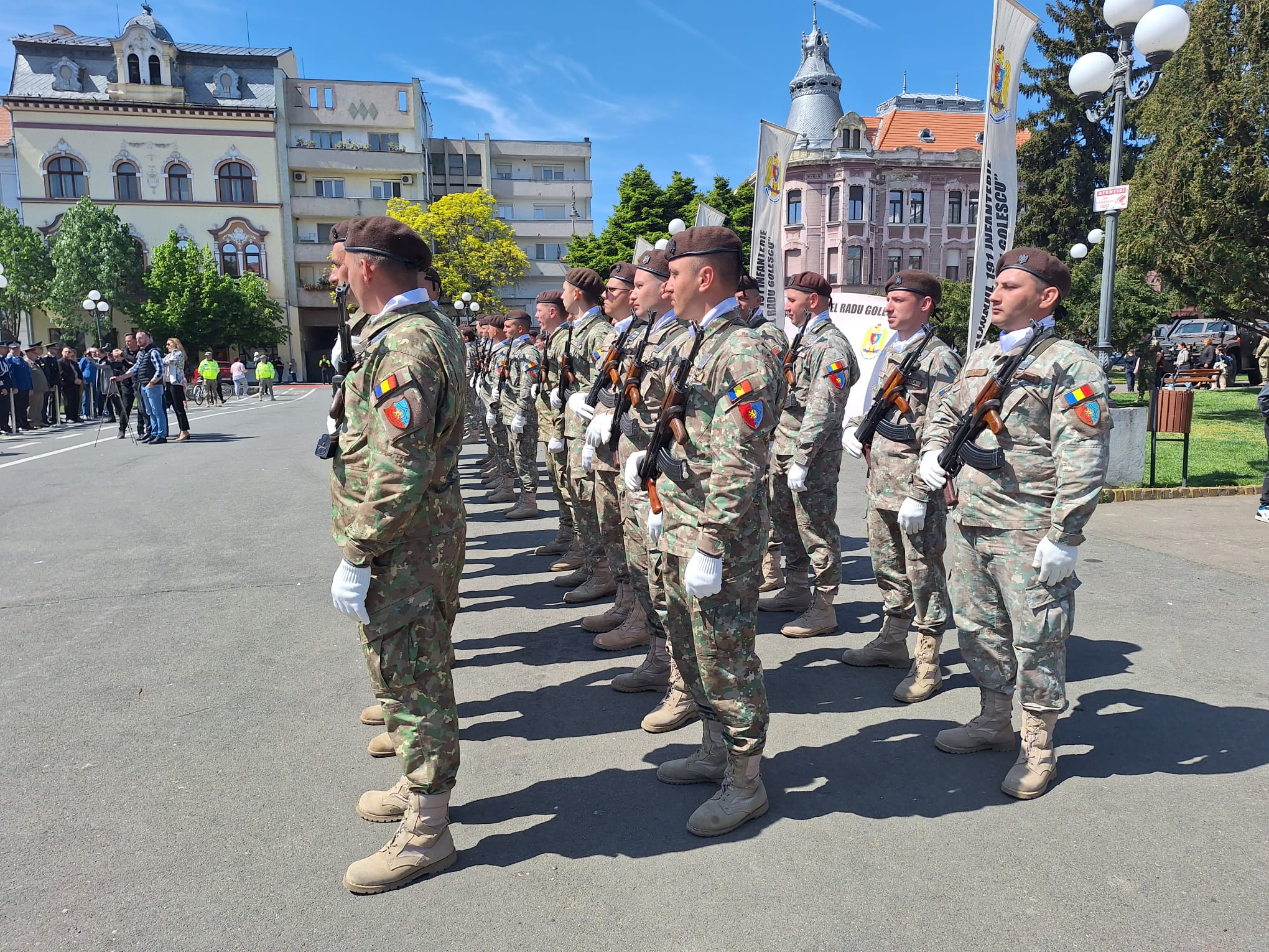 WhatsApp Image 2026-04-23 at 14.17.24 (11)