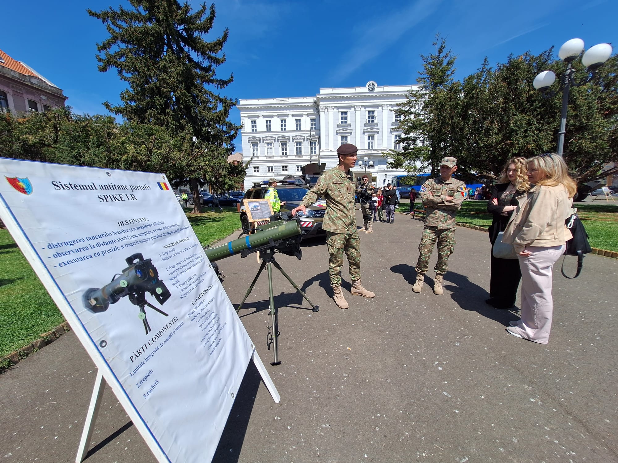 WhatsApp Image 2026-04-23 at 14.17.25 (1)