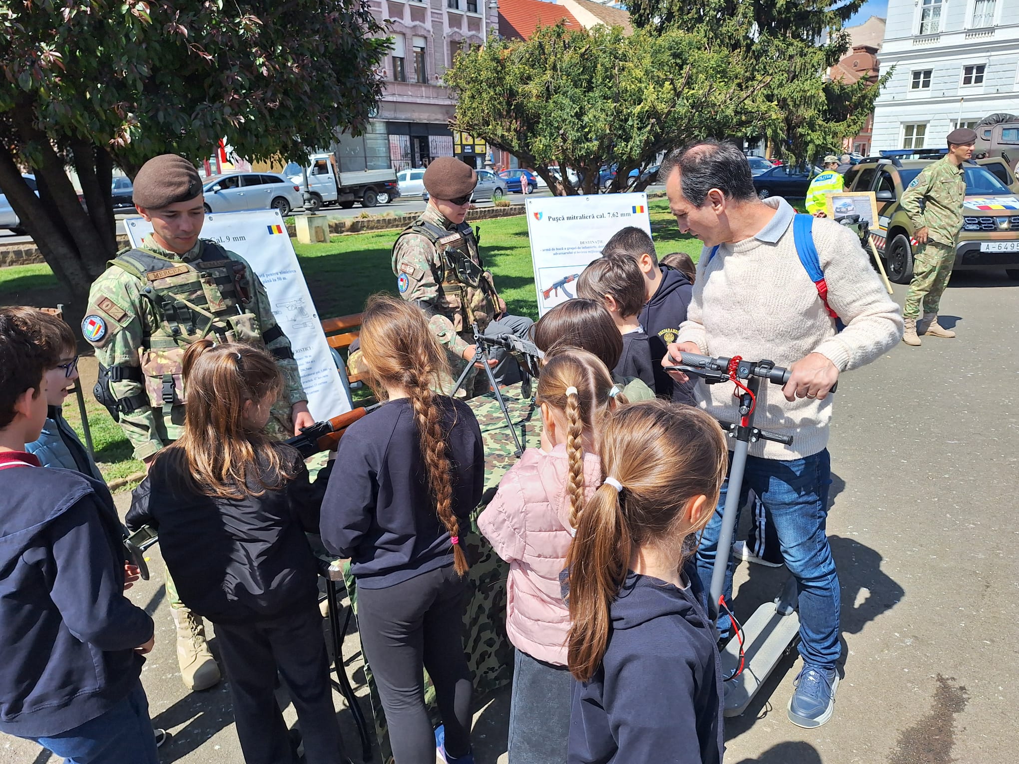 WhatsApp Image 2026-04-23 at 14.17.25 (2)