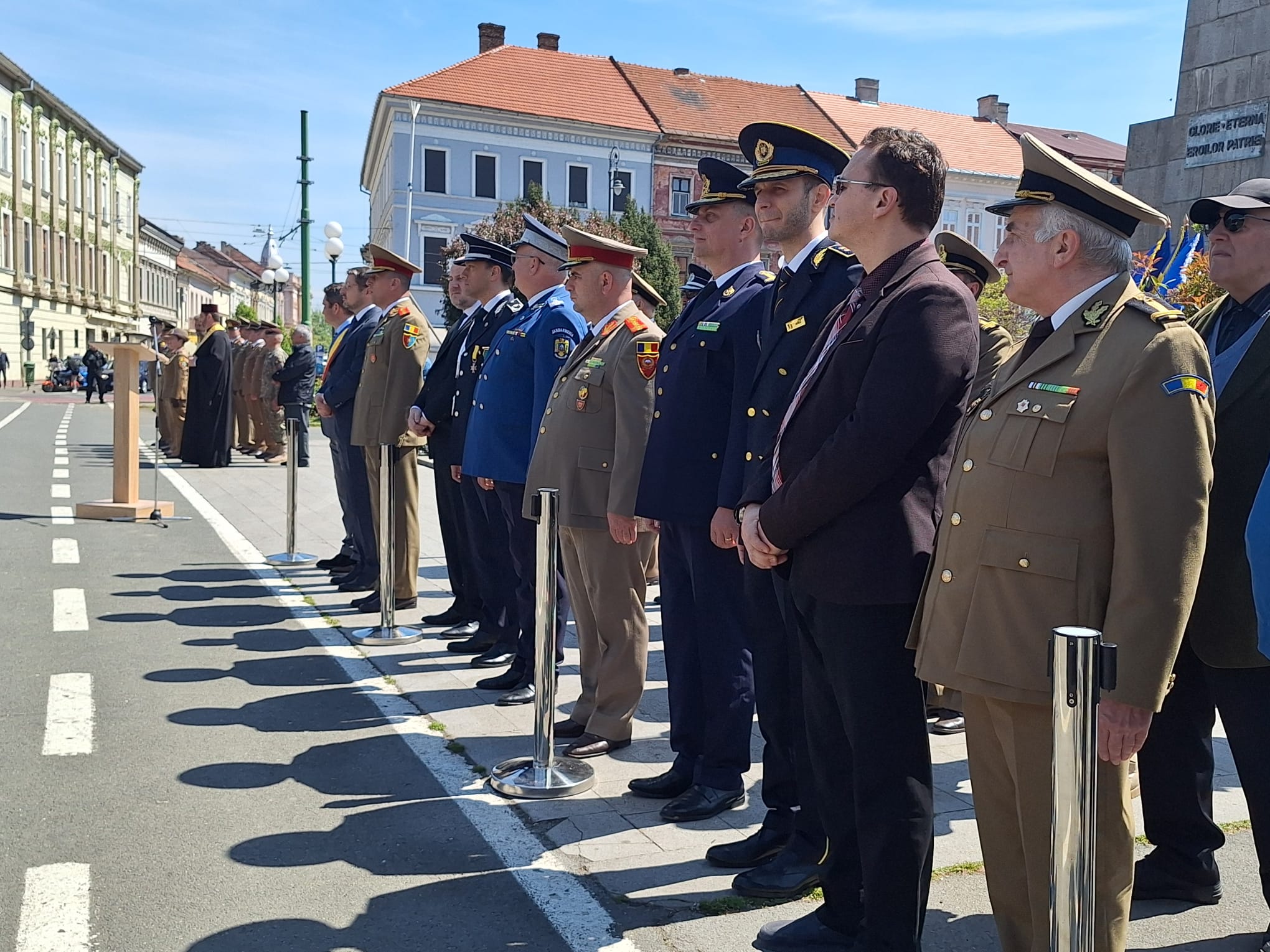 WhatsApp Image 2026-04-23 at 14.17.25 (3)