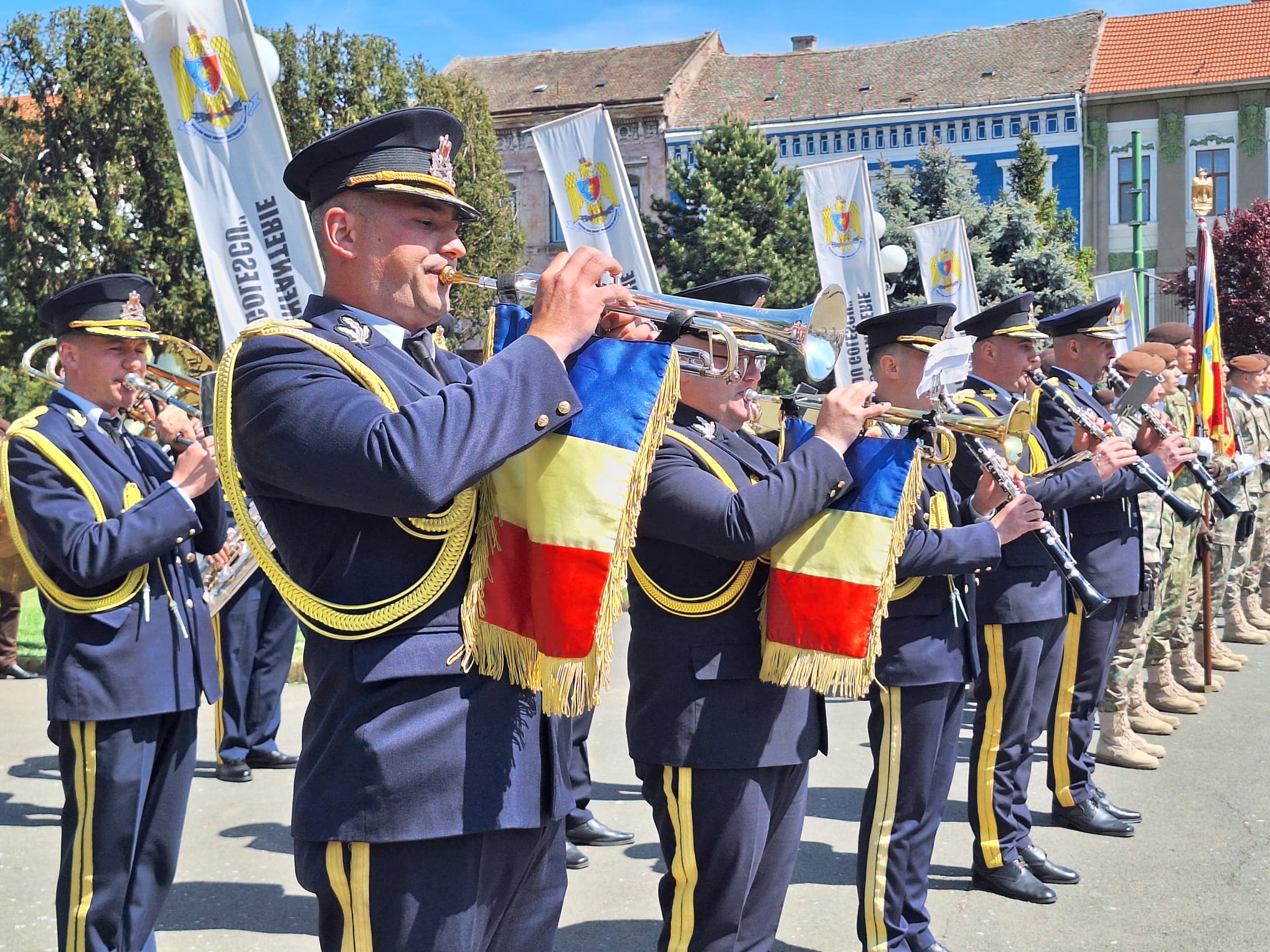 WhatsApp Image 2026-04-23 at 14.17.25 (4)