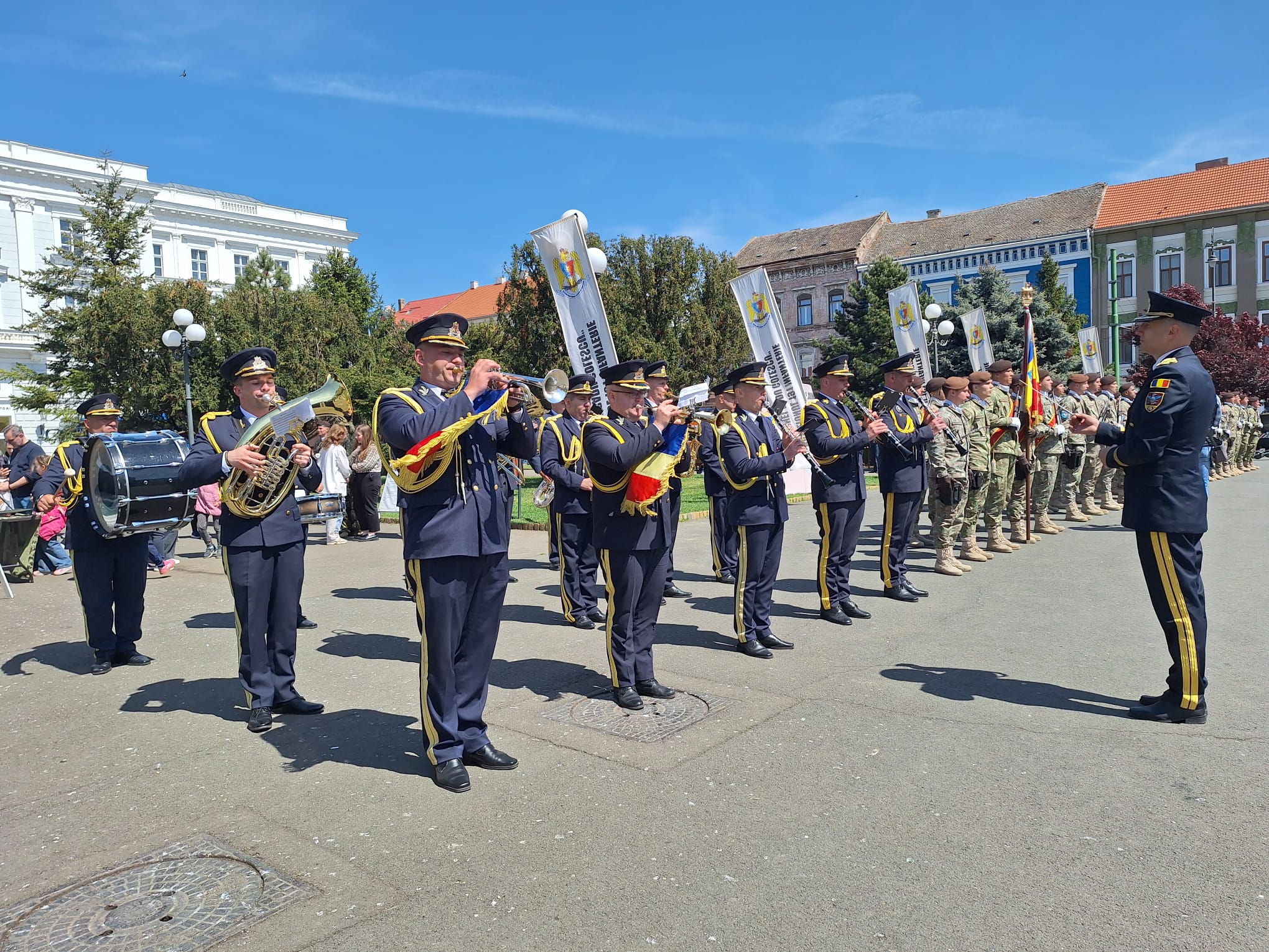 WhatsApp Image 2026-04-23 at 14.17.25 (5)