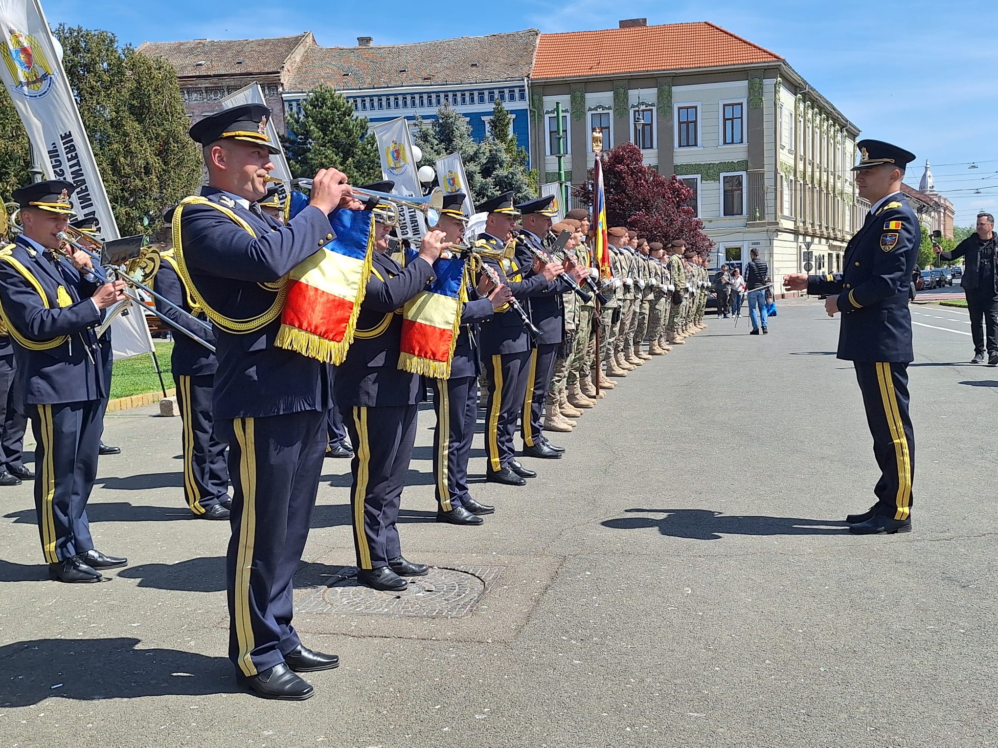 WhatsApp Image 2026-04-23 at 14.17.25 (6)