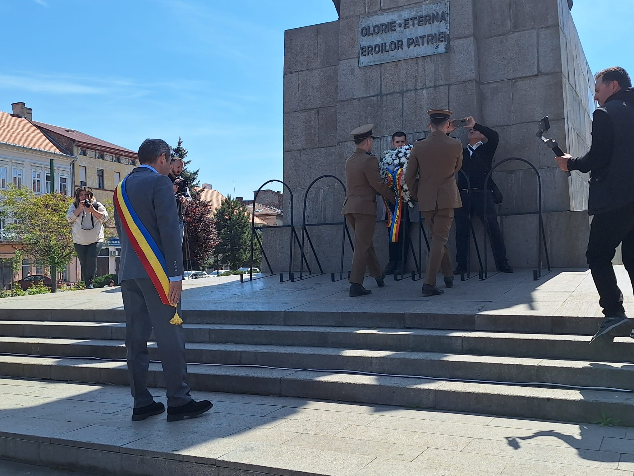 WhatsApp Image 2026-04-23 at 14.17.25 (7)