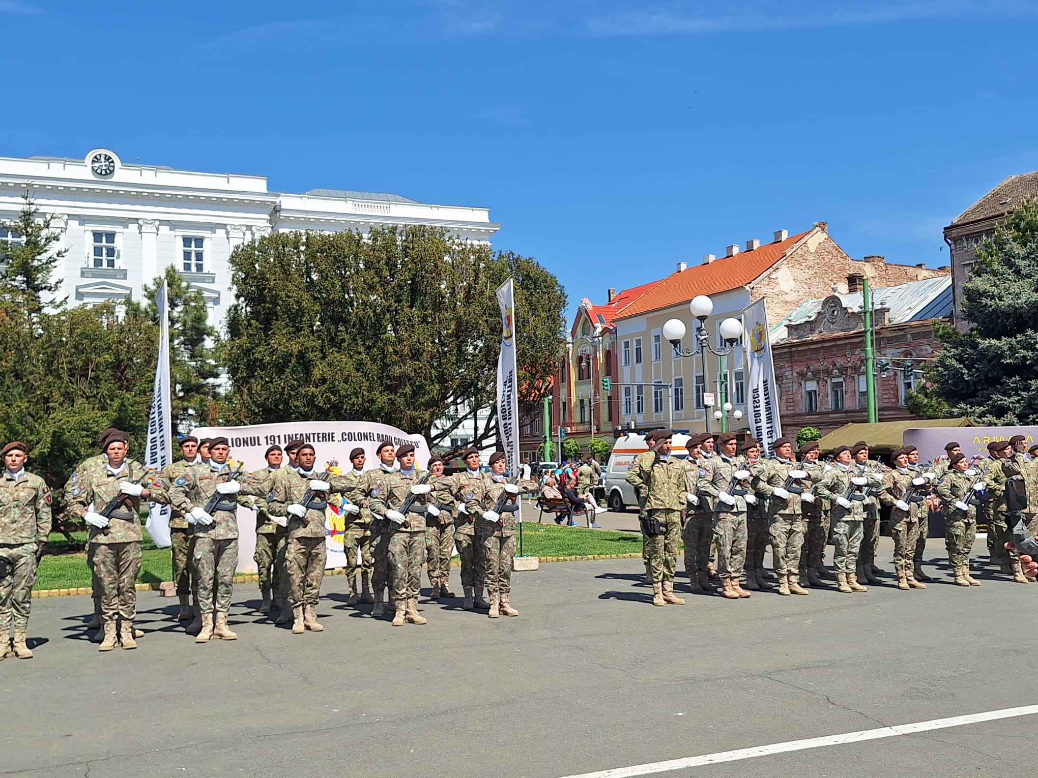 WhatsApp Image 2026-04-23 at 14.17.25 (8)