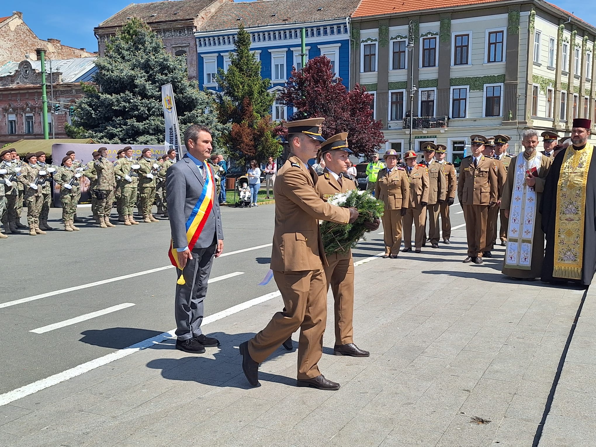 WhatsApp Image 2026-04-23 at 14.17.25 (9)