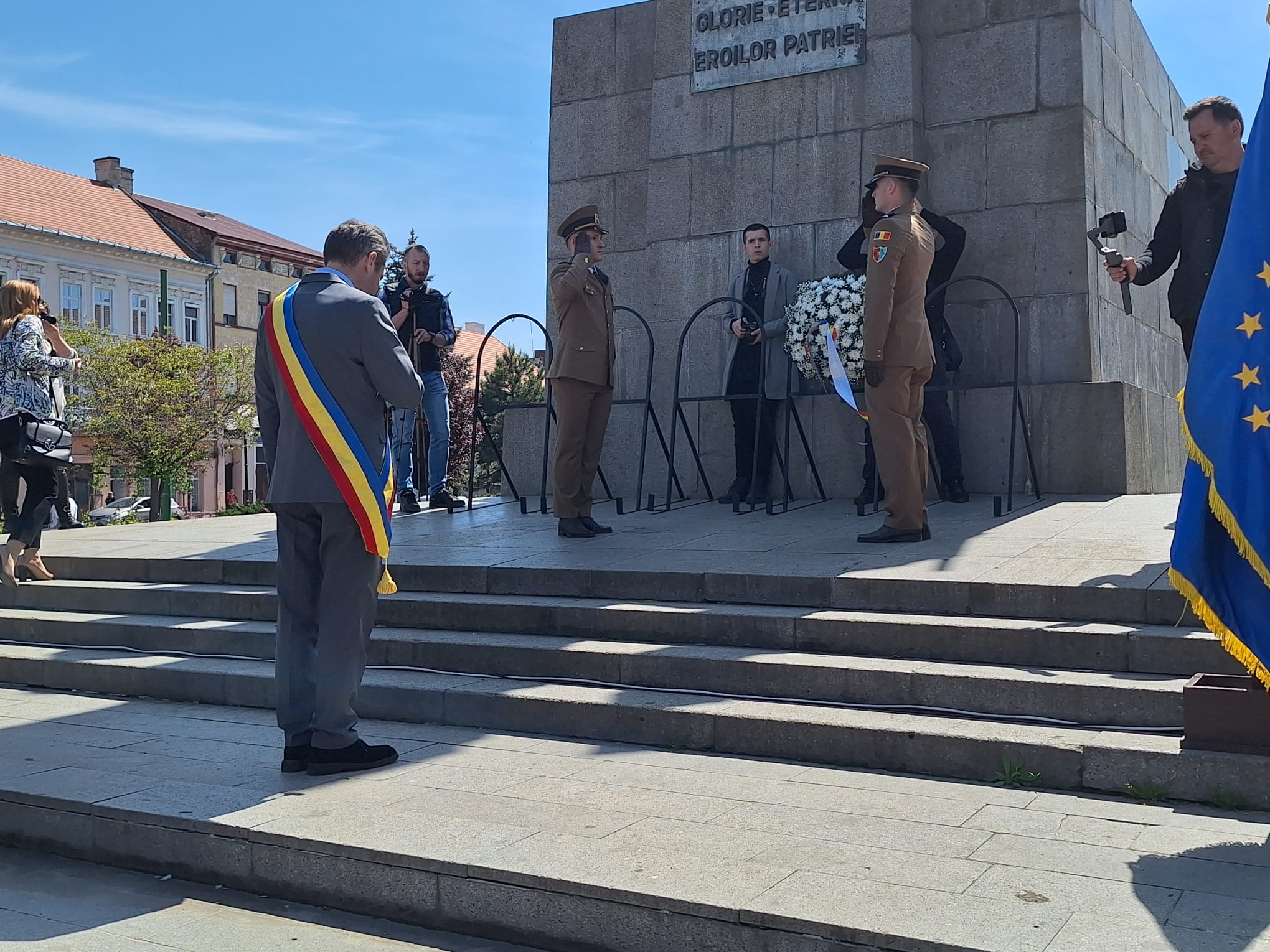 WhatsApp Image 2026-04-23 at 14.17.25 (10)