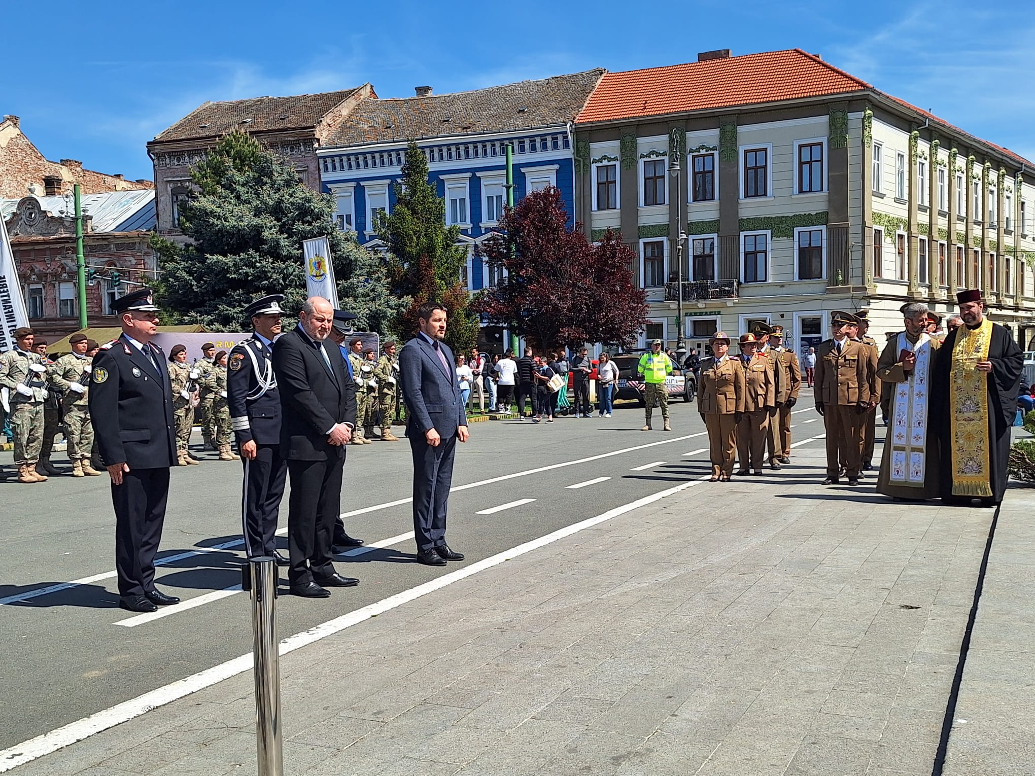 WhatsApp Image 2026-04-23 at 14.17.25 (11)