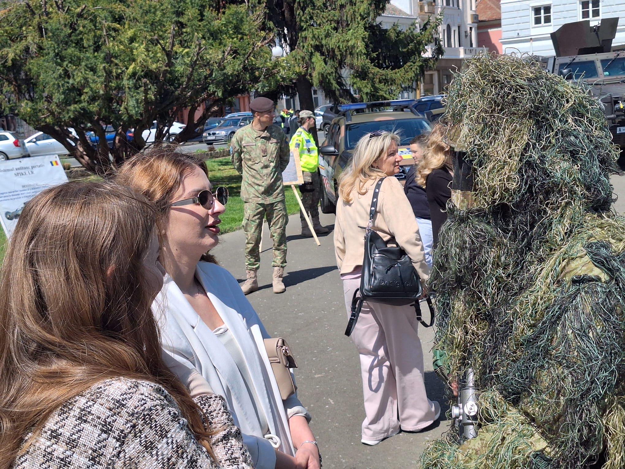 WhatsApp Image 2026-04-23 at 14.17.25