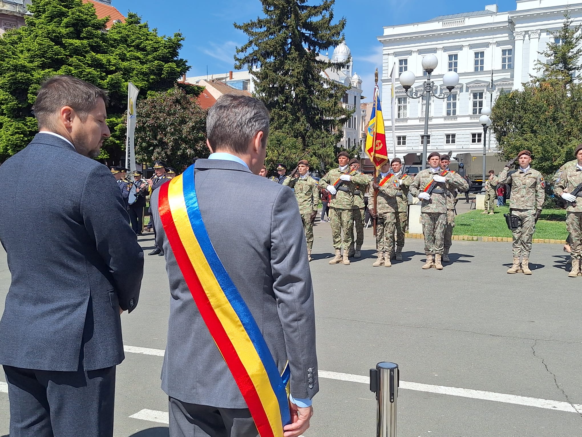 WhatsApp Image 2026-04-23 at 14.17.26 (1)