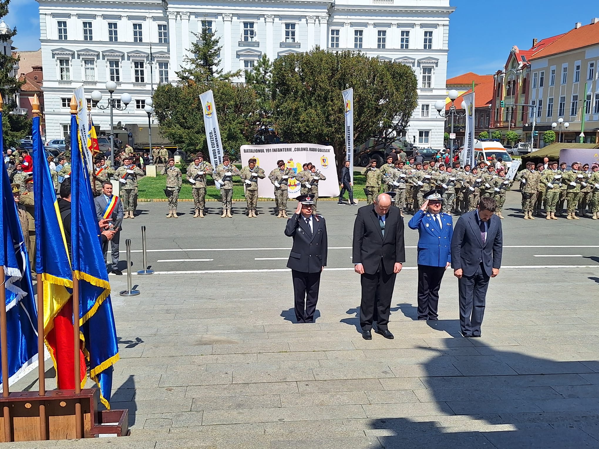 WhatsApp Image 2026-04-23 at 14.17.26 (2)