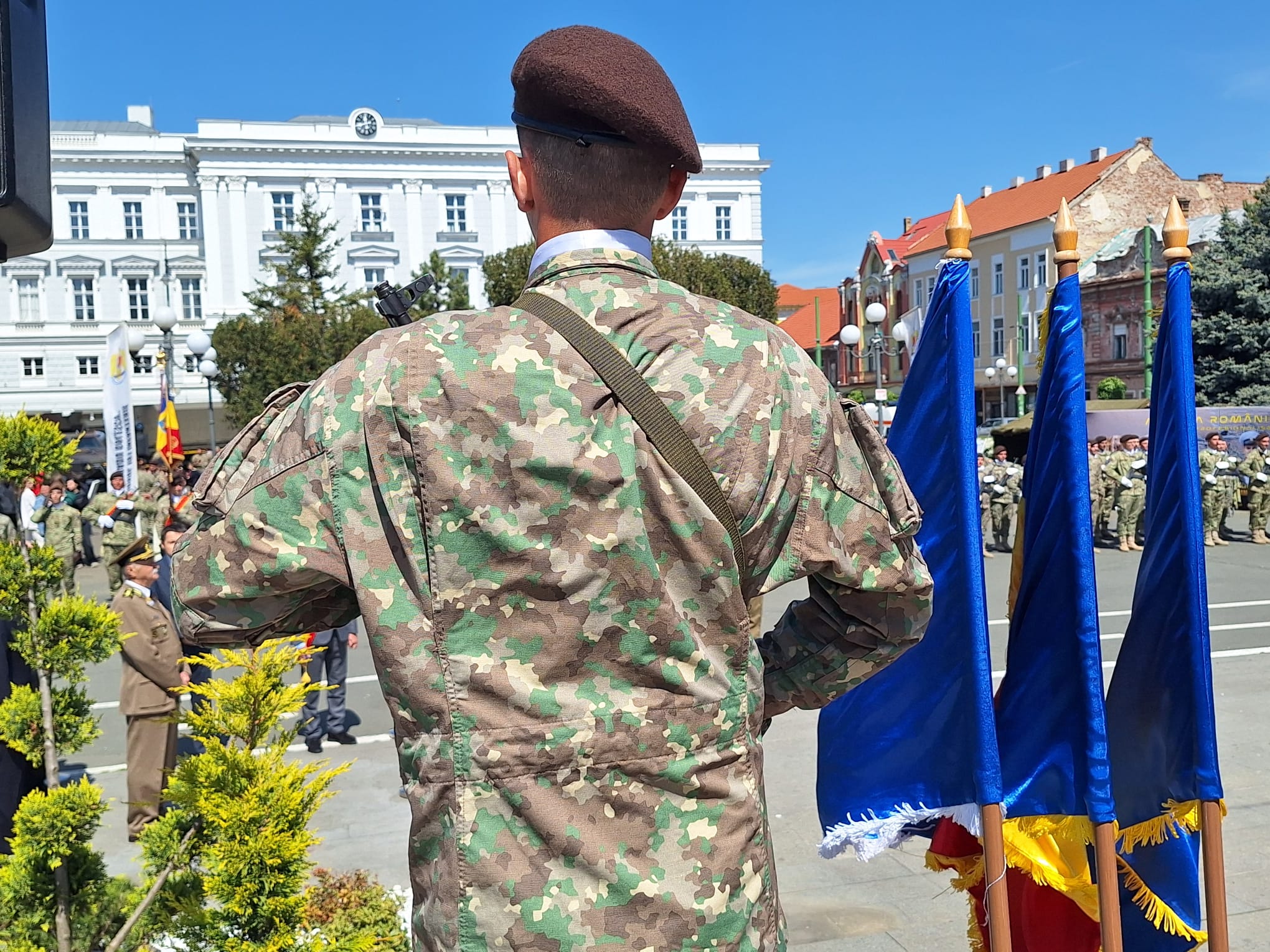 WhatsApp Image 2026-04-23 at 14.17.26 (3)