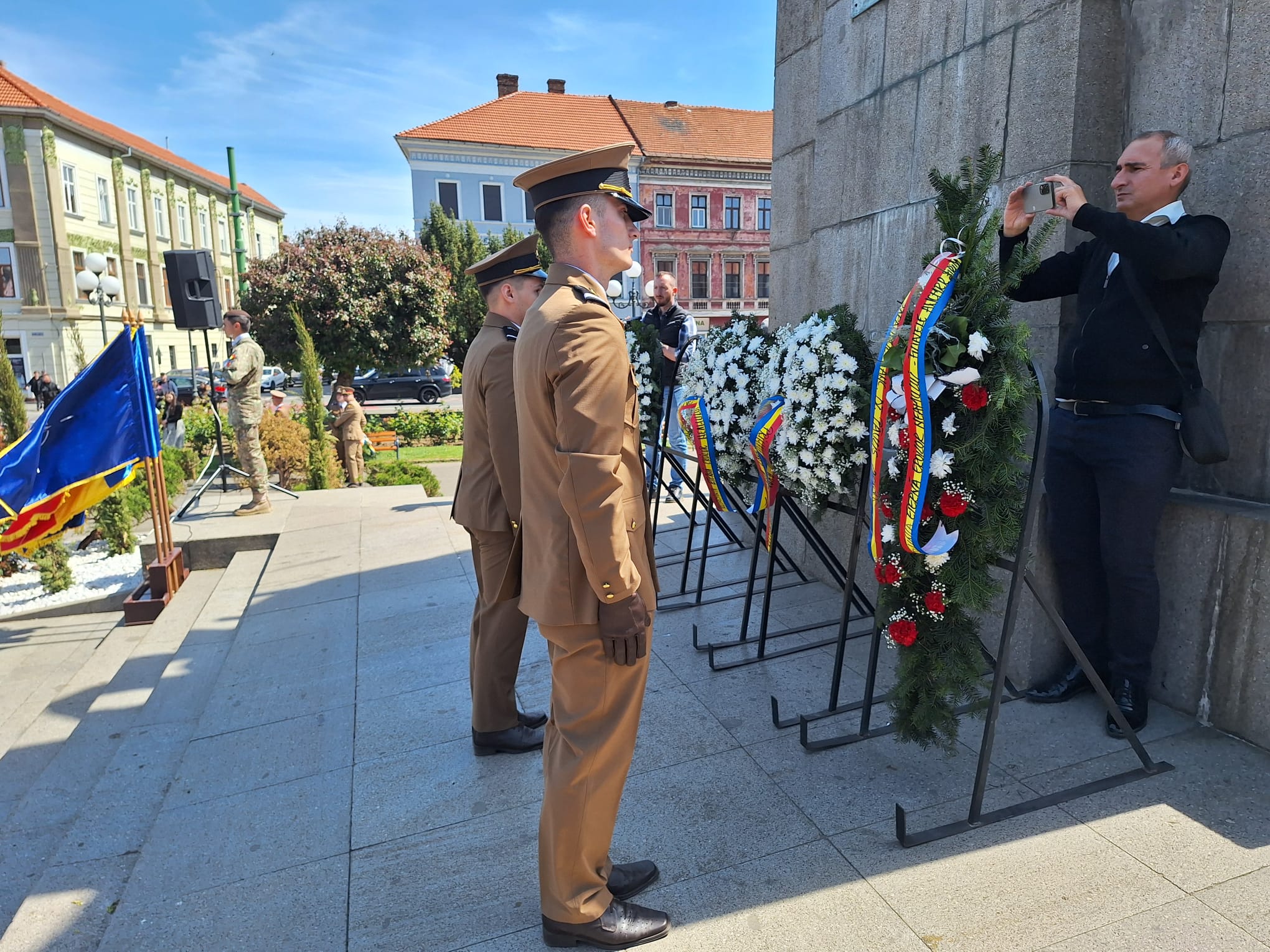 WhatsApp Image 2026-04-23 at 14.17.26 (4)