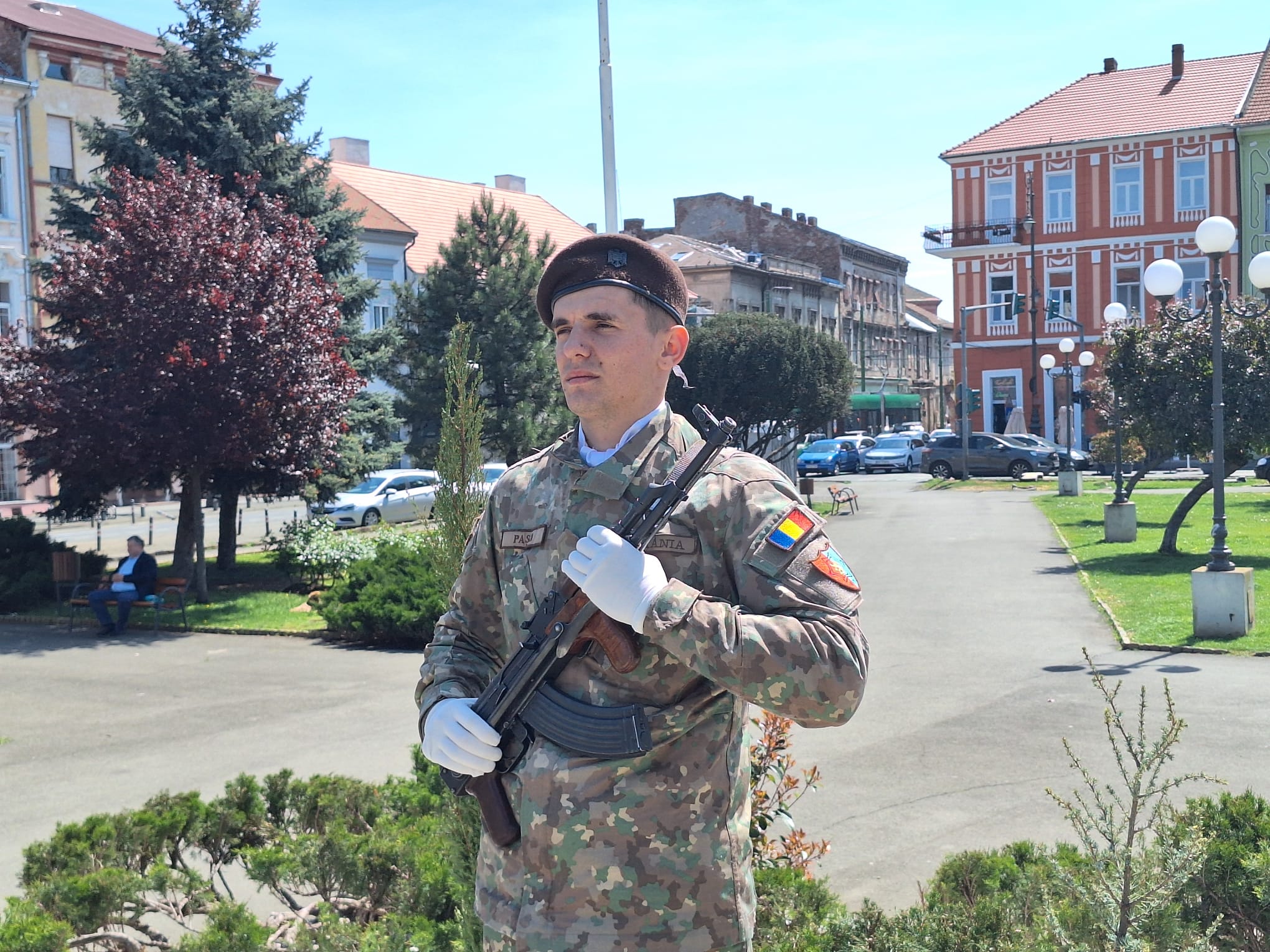 WhatsApp Image 2026-04-23 at 14.17.26 (5)