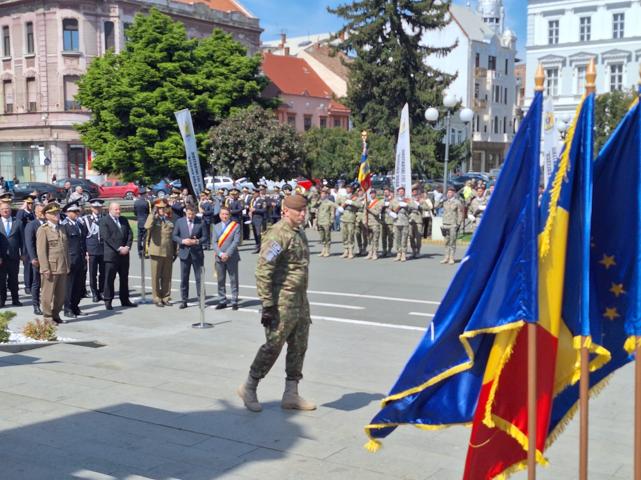 WhatsApp Image 2026-04-23 at 14.17.26 (6)