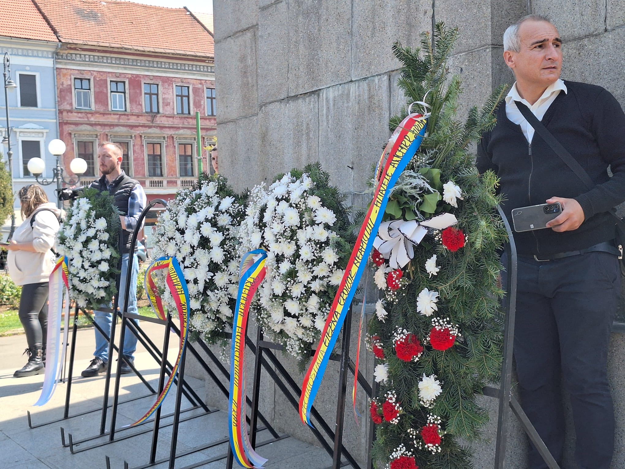 WhatsApp Image 2026-04-23 at 14.17.26 (7)