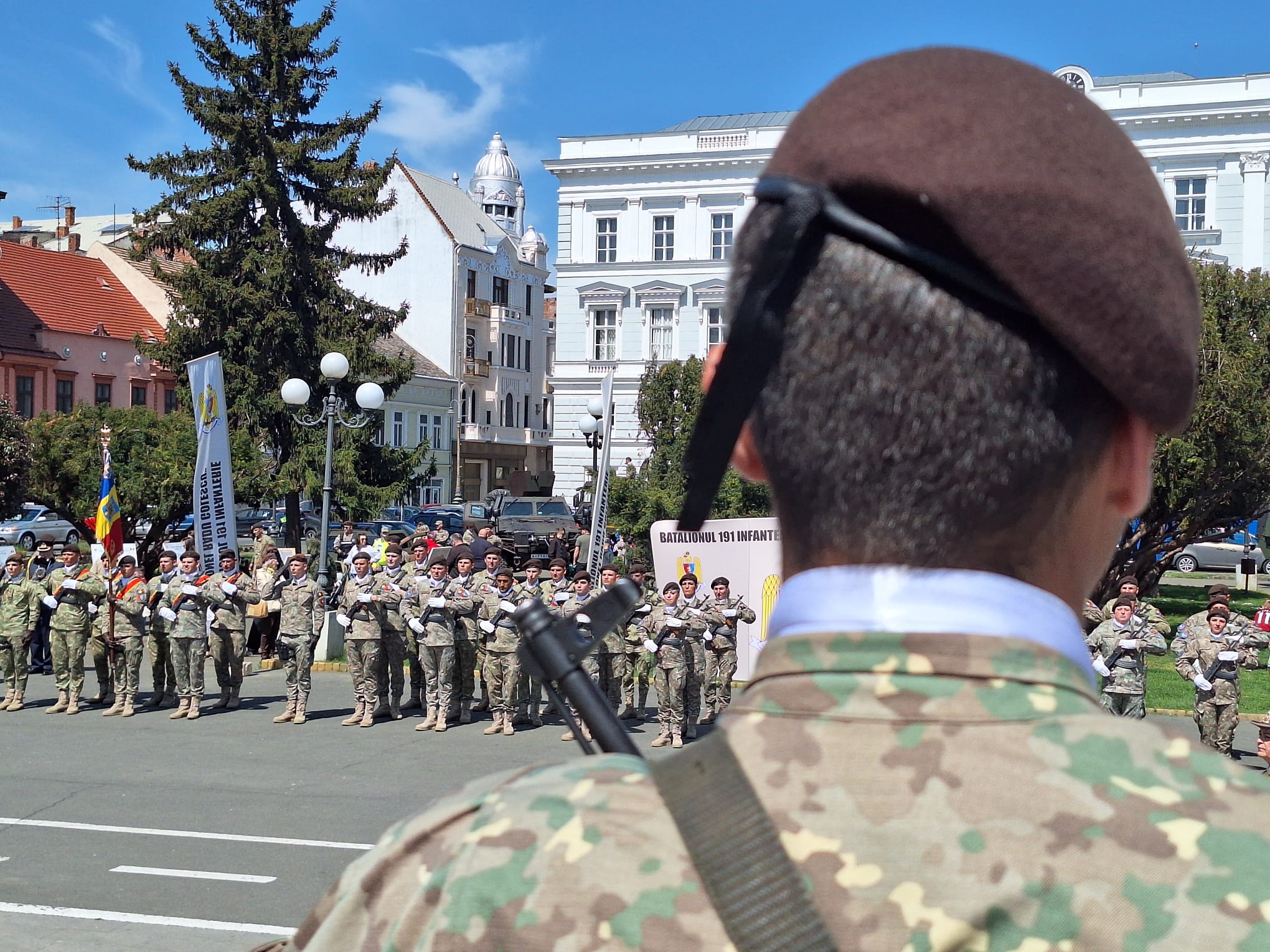 WhatsApp Image 2026-04-23 at 14.17.26 (8)