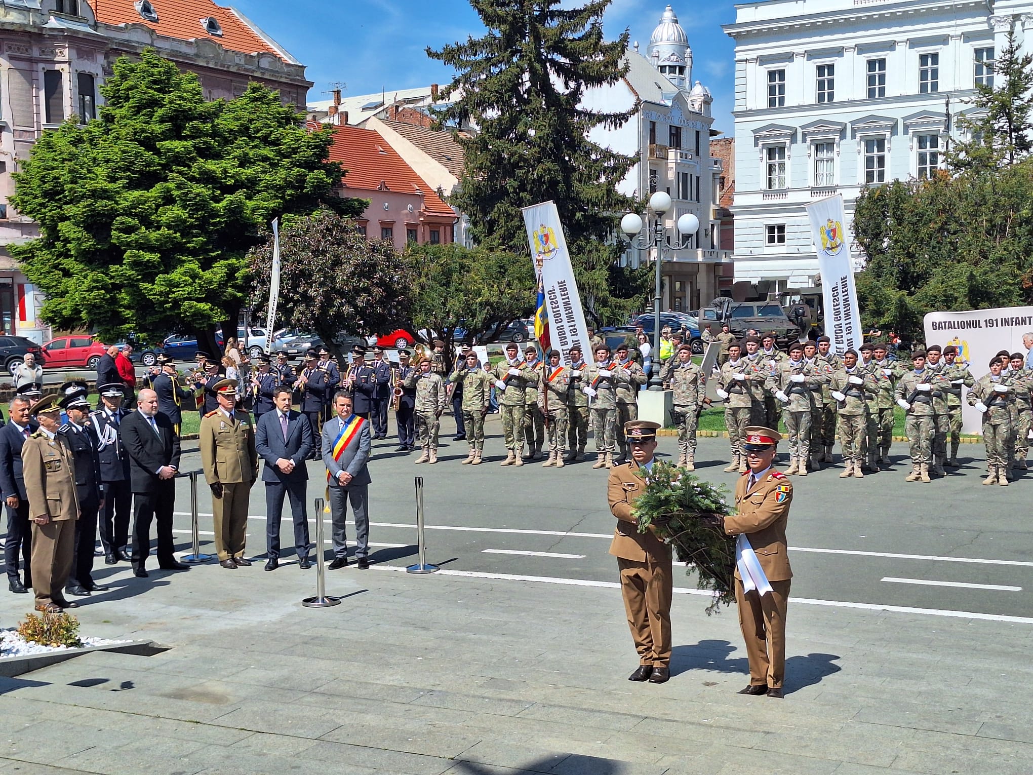 WhatsApp Image 2026-04-23 at 14.17.26 (9)