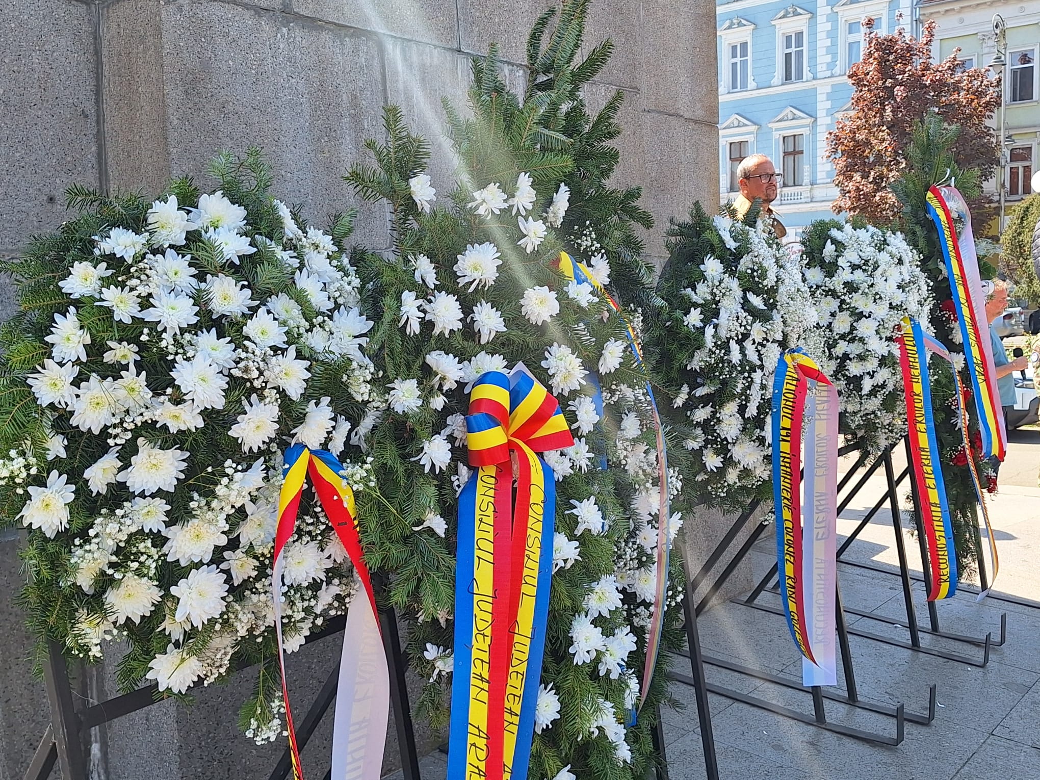 WhatsApp Image 2026-04-23 at 14.17.26 (10)