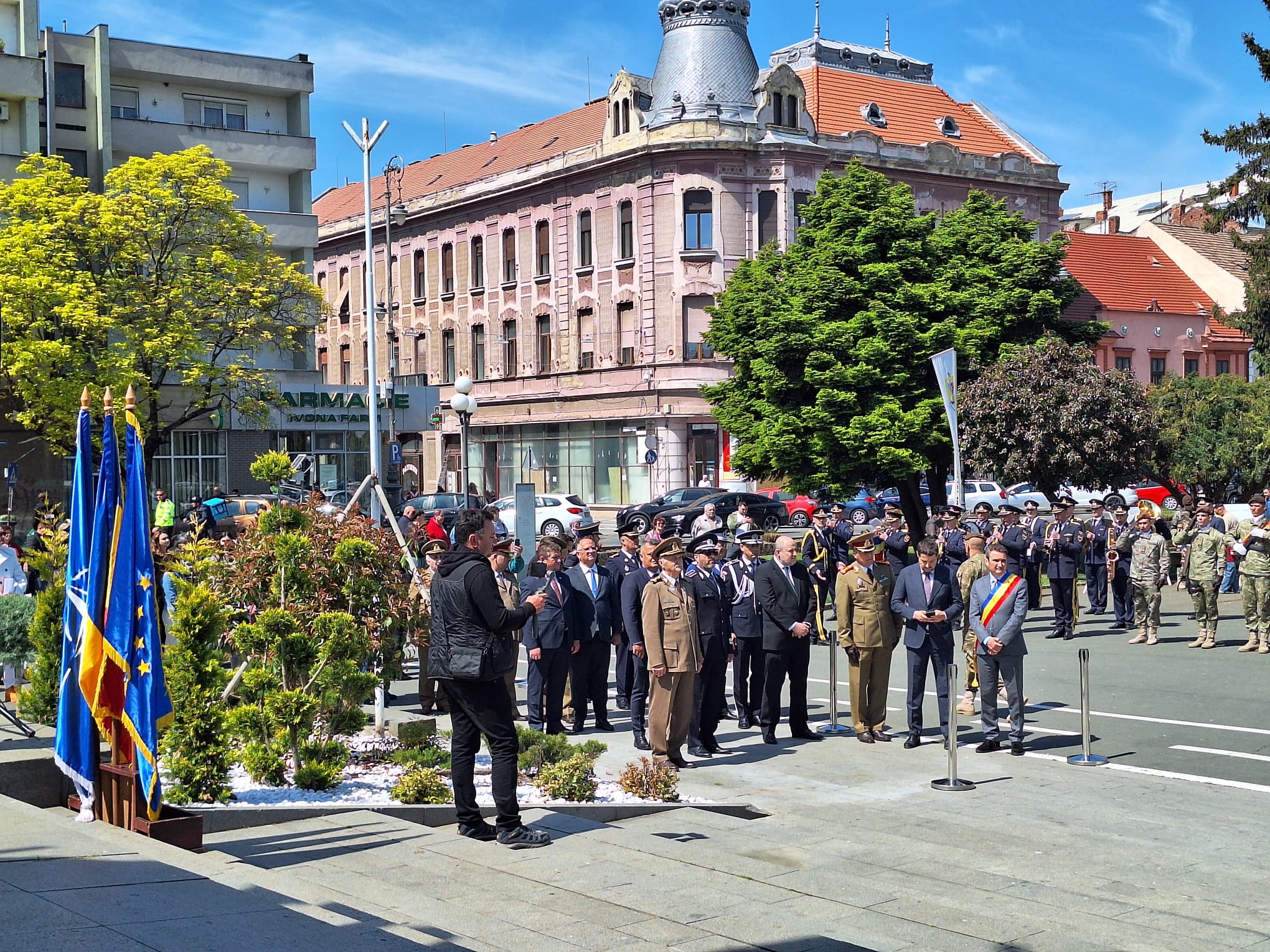 WhatsApp Image 2026-04-23 at 14.17.26 (11)