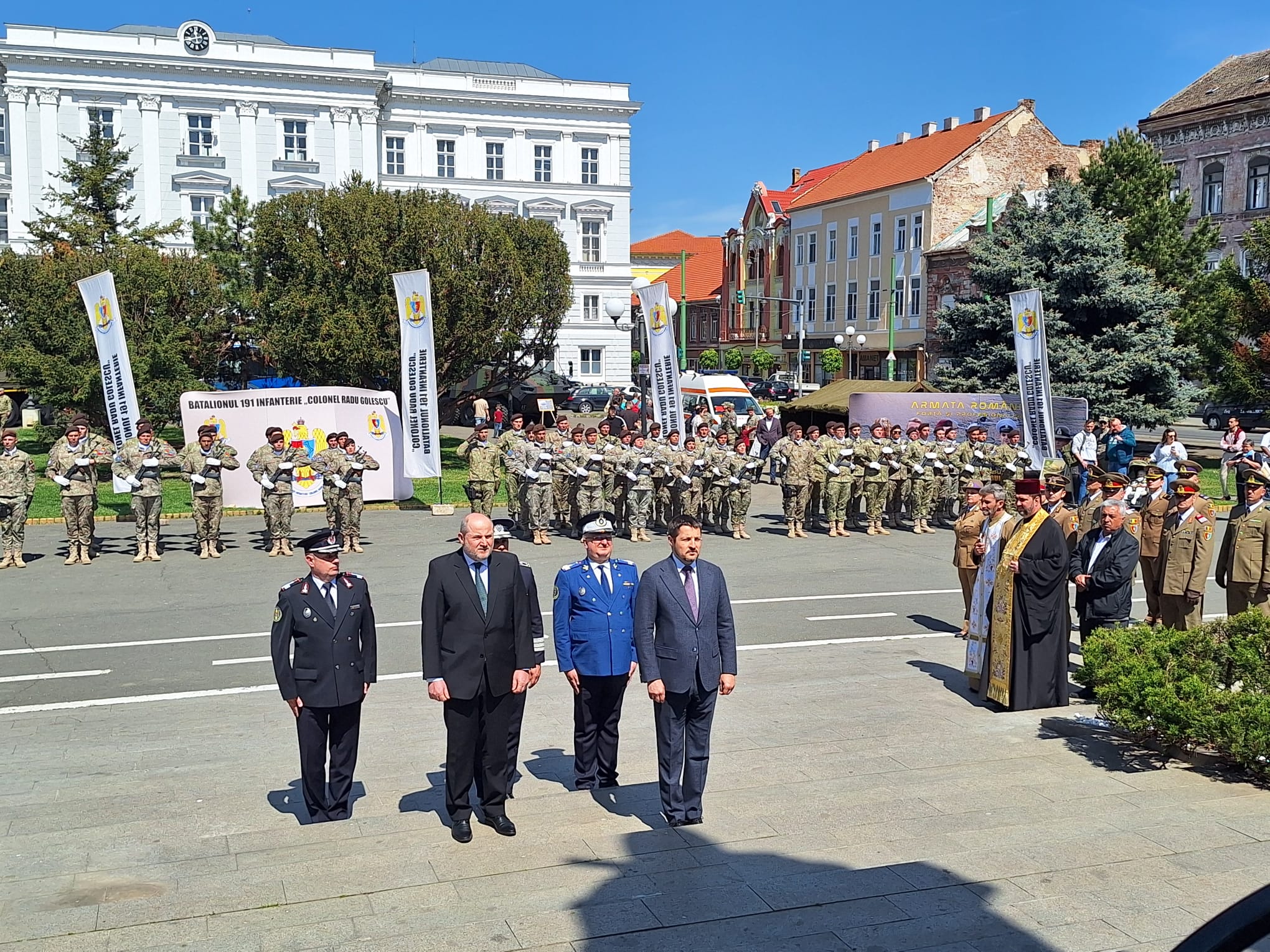 WhatsApp Image 2026-04-23 at 14.17.26