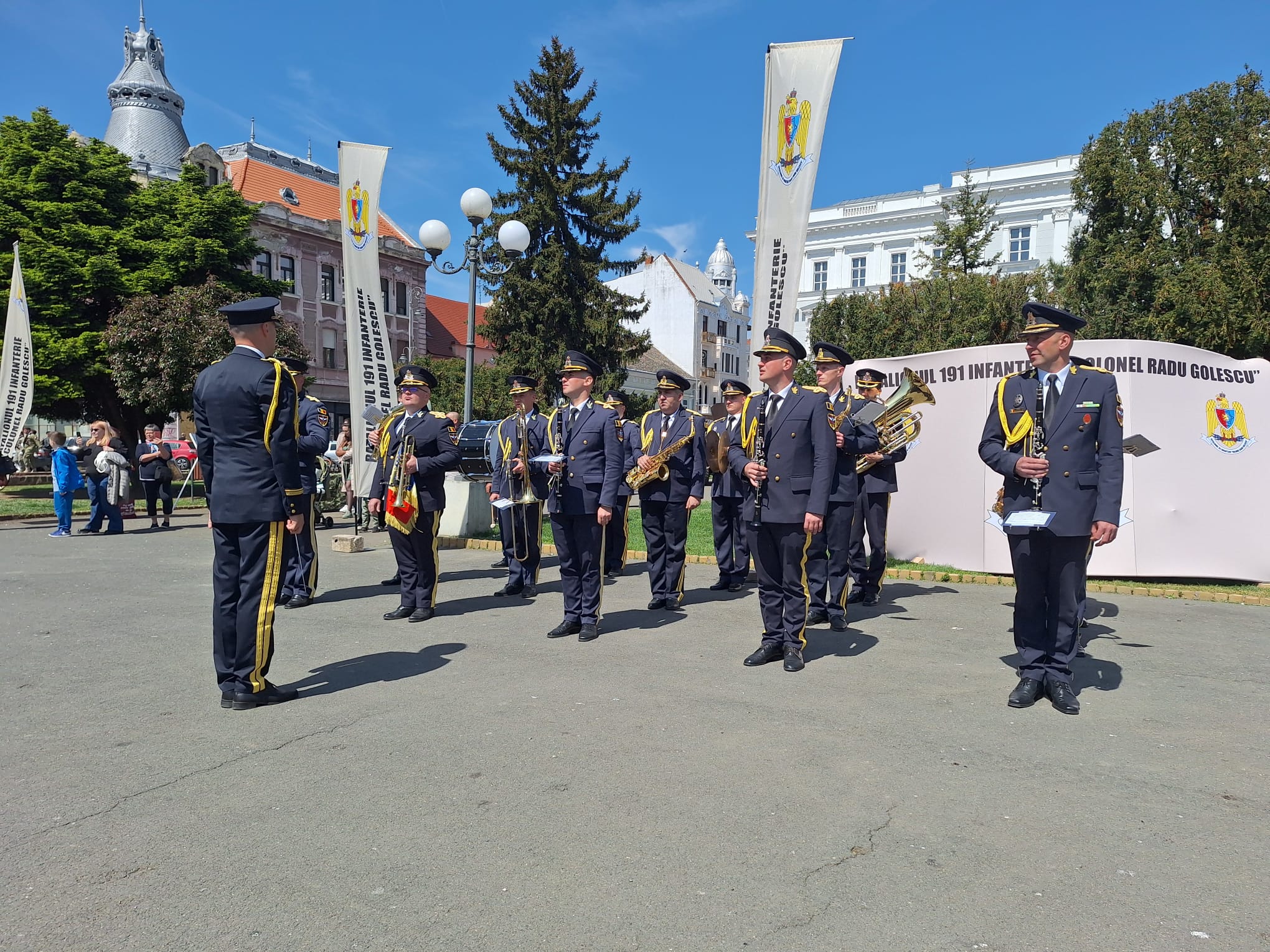 WhatsApp Image 2026-04-23 at 14.17.27 (1)