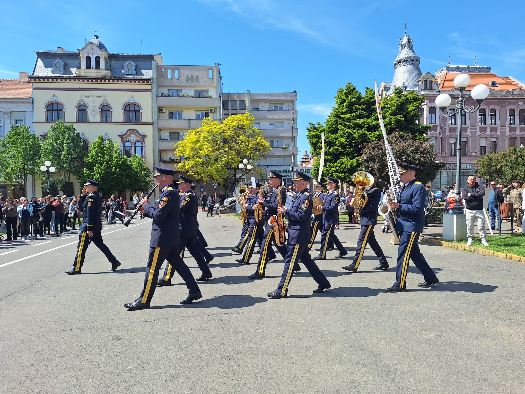 WhatsApp Image 2026-04-23 at 14.17.27 (2)