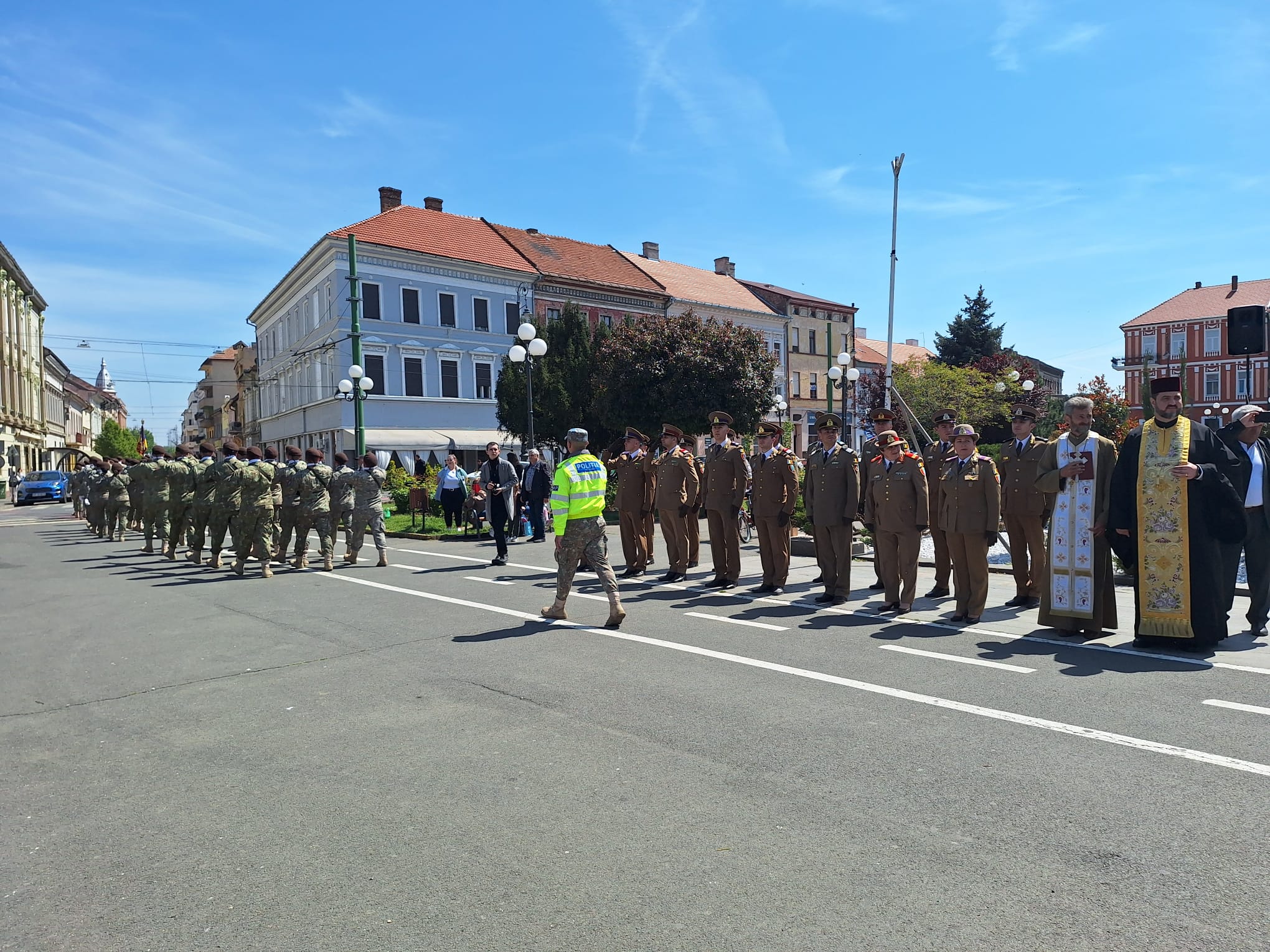 WhatsApp Image 2026-04-23 at 14.17.27 (3)