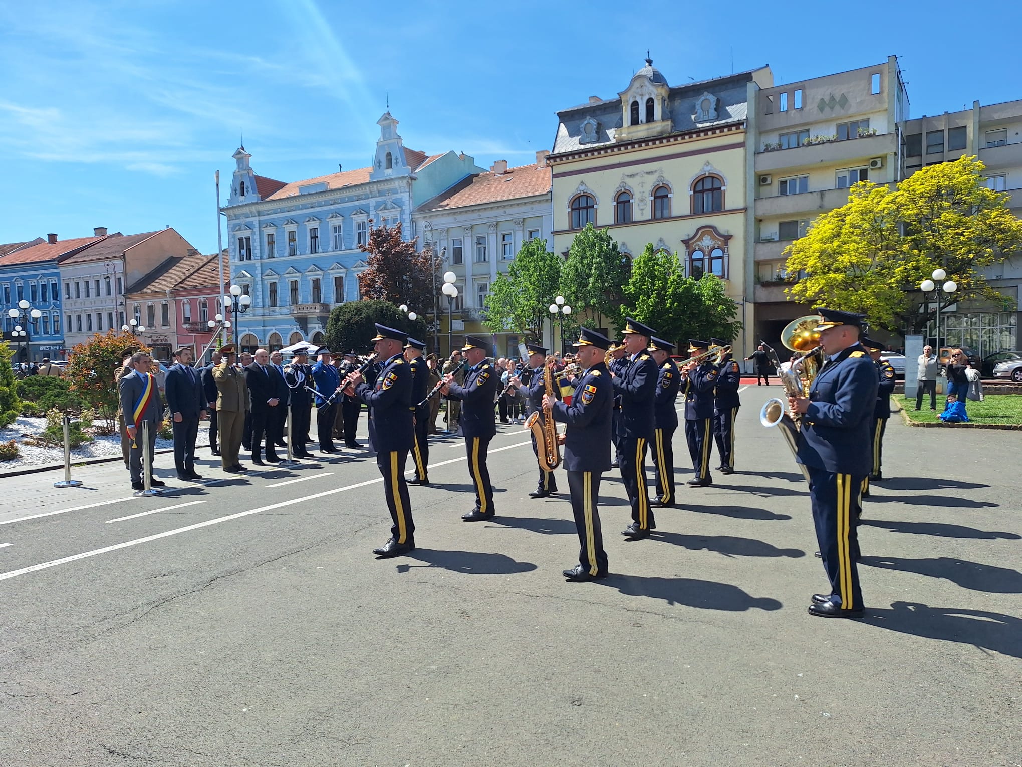 WhatsApp Image 2026-04-23 at 14.17.27 (4)